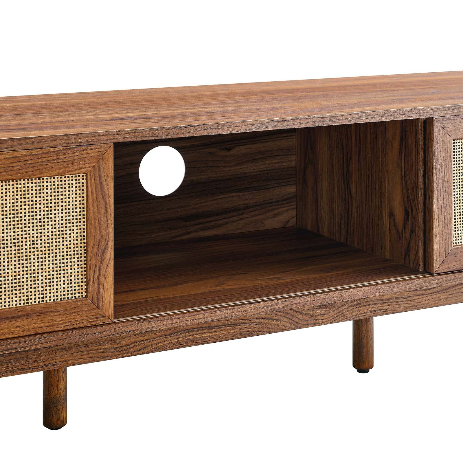 Soma 60" TV Stand By Modway - EEI-6040 - Image 14