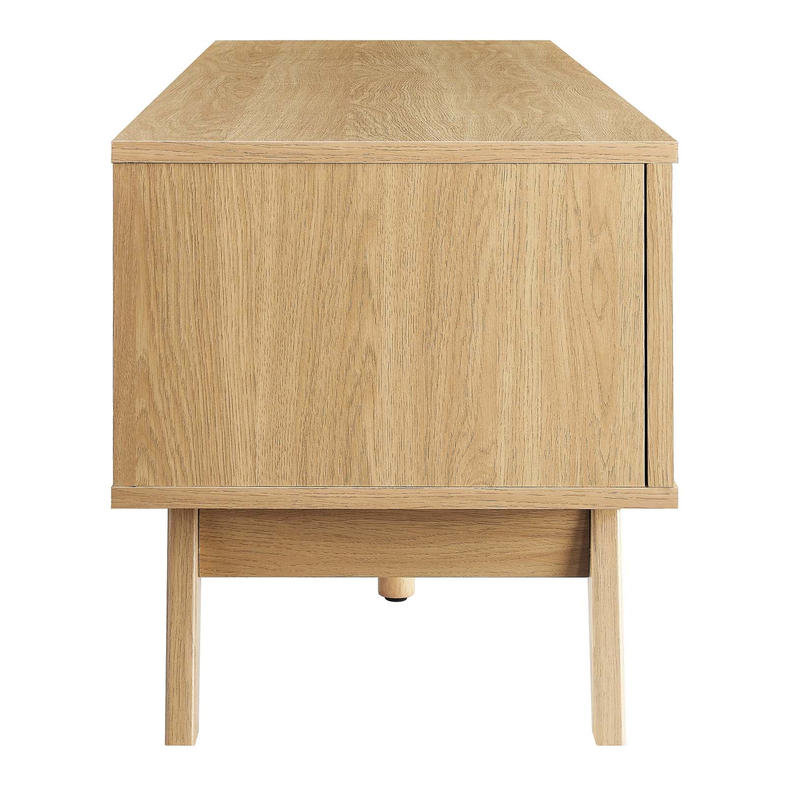Soma 60" TV Stand By Modway - EEI-6040 - Image 2