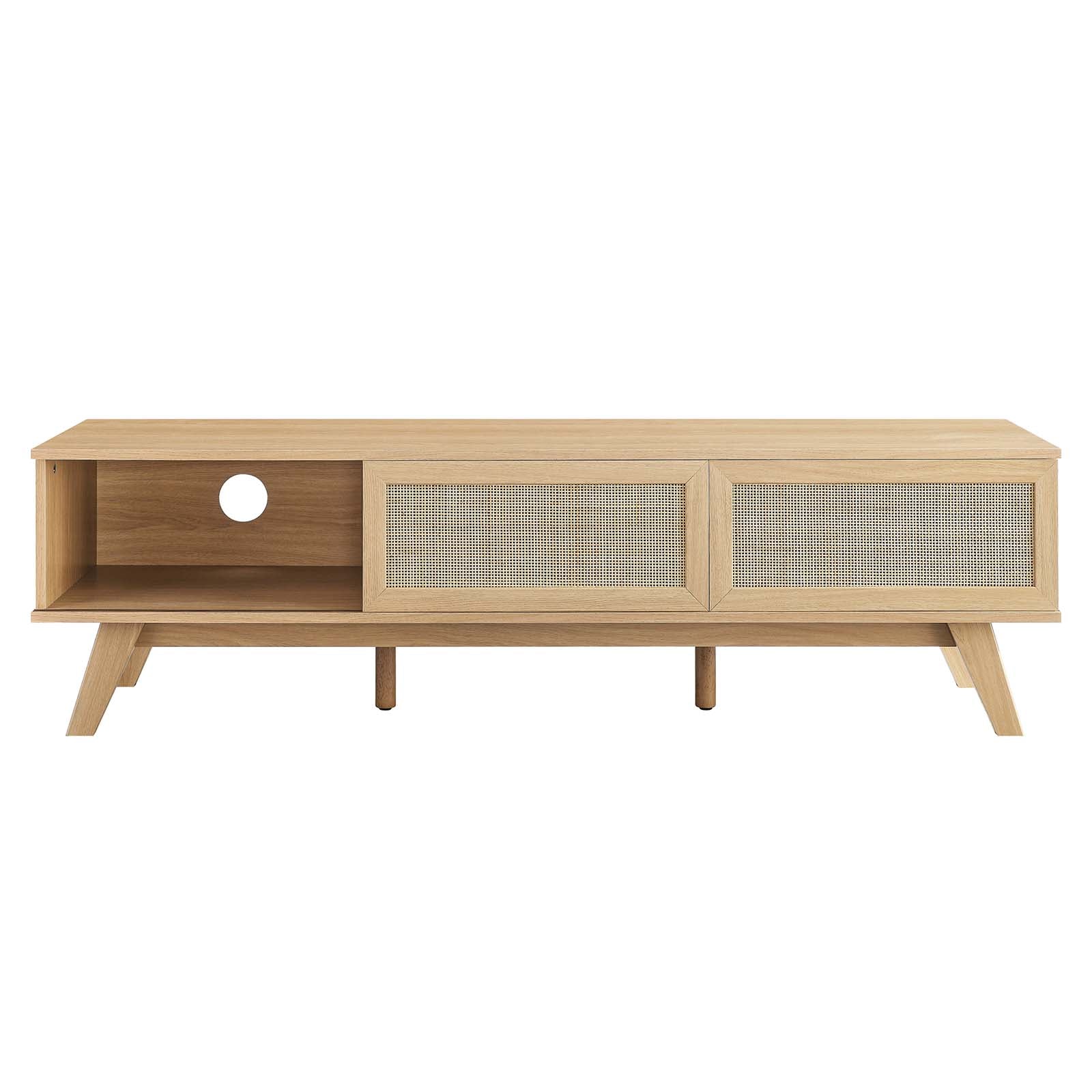 Soma 60" TV Stand By Modway - EEI-6040 - Image 3