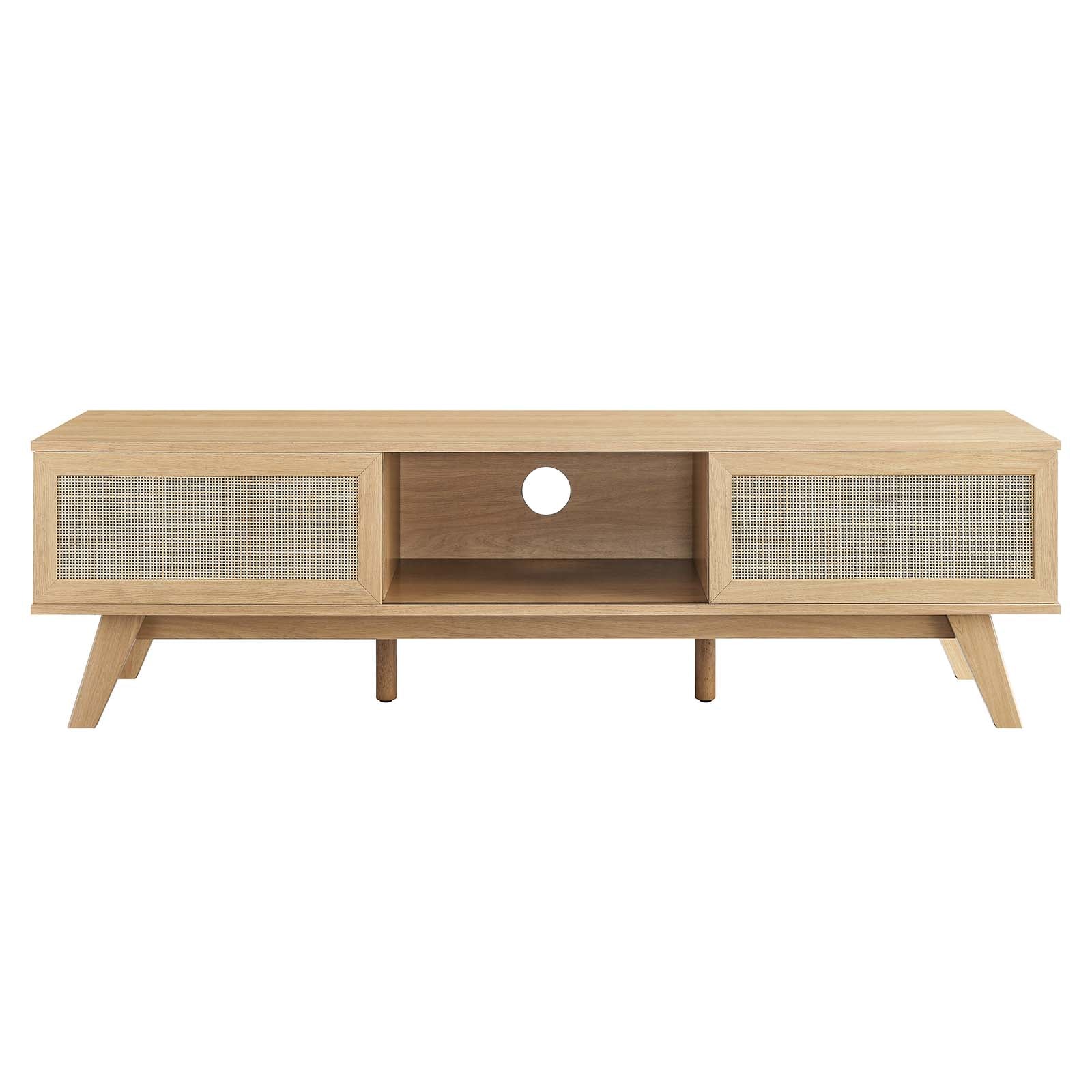 Soma 60" TV Stand By Modway - EEI-6040 - Image 5