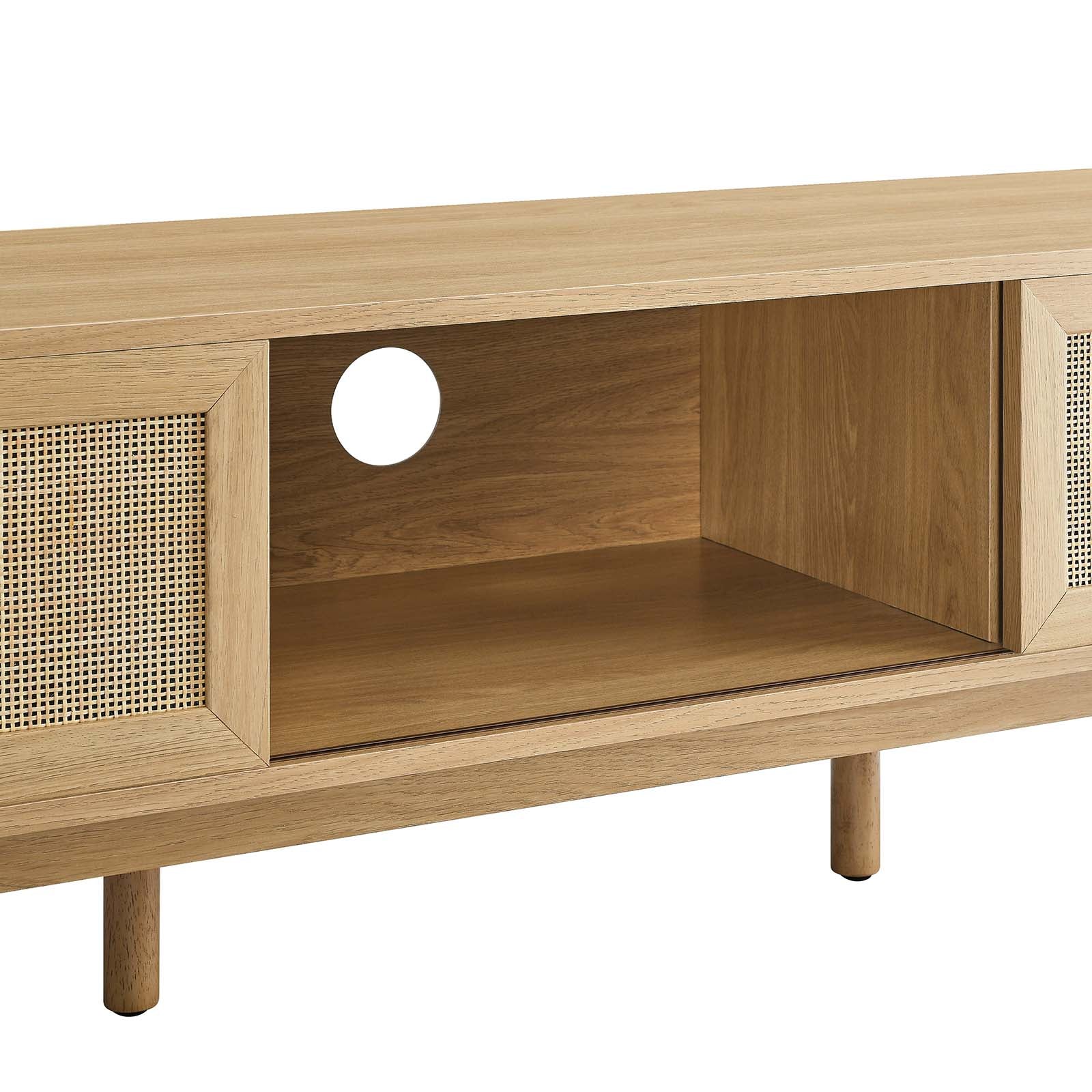 Soma 60" TV Stand By Modway - EEI-6040 - Image 6