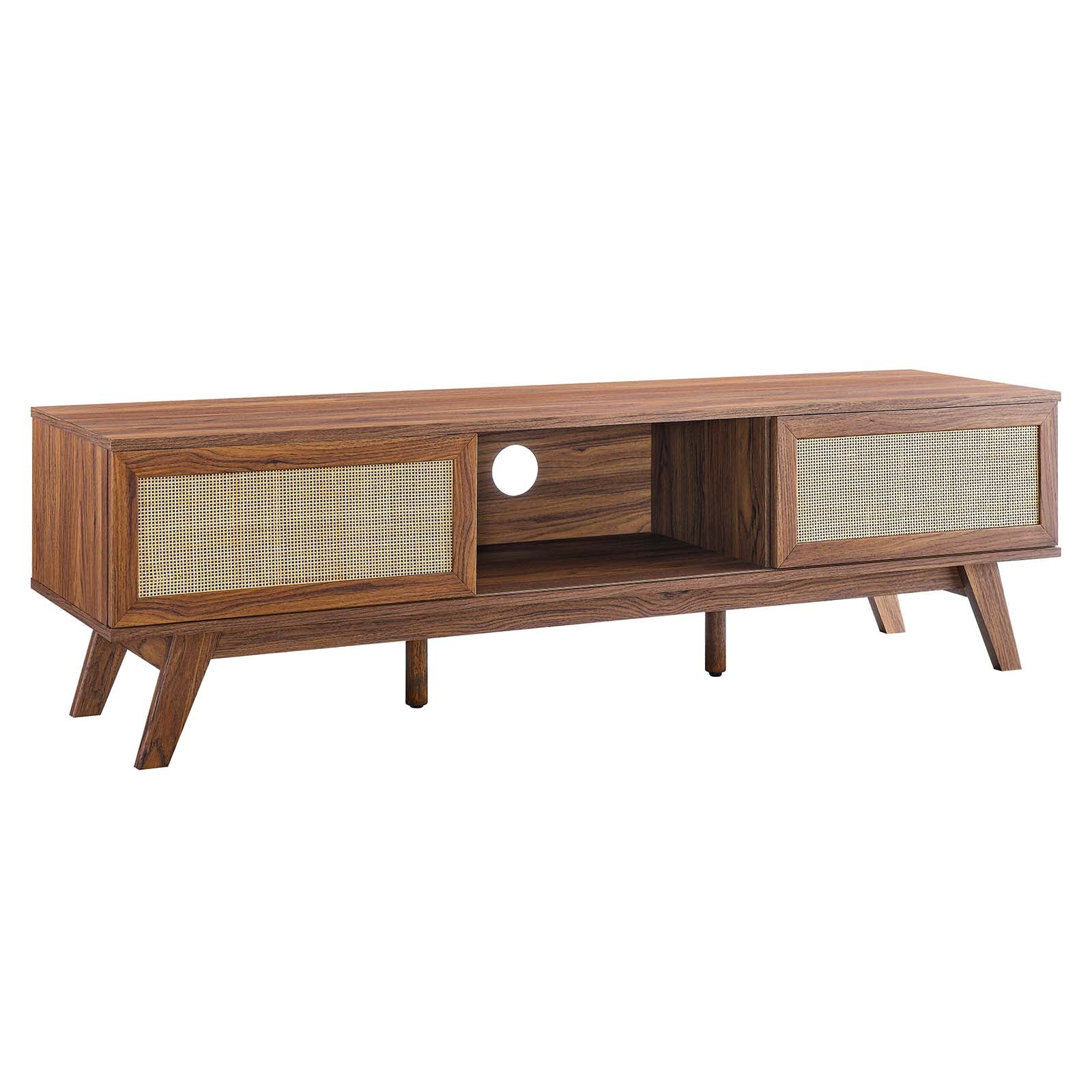 Soma 60" TV Stand By Modway - EEI-6040 - Image 9