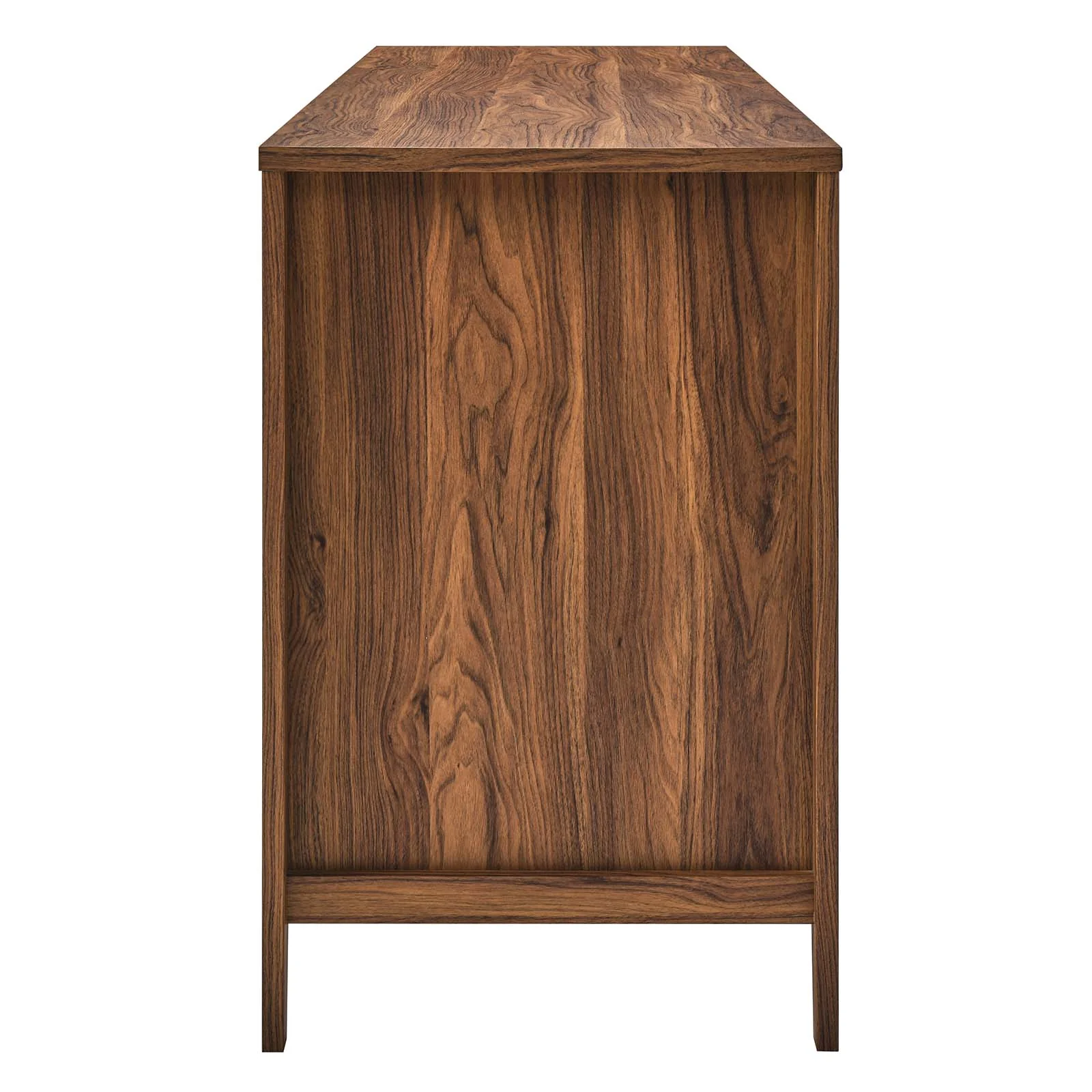 Soma 63" Office Desk By Modway - EEI-6117 - Image 11