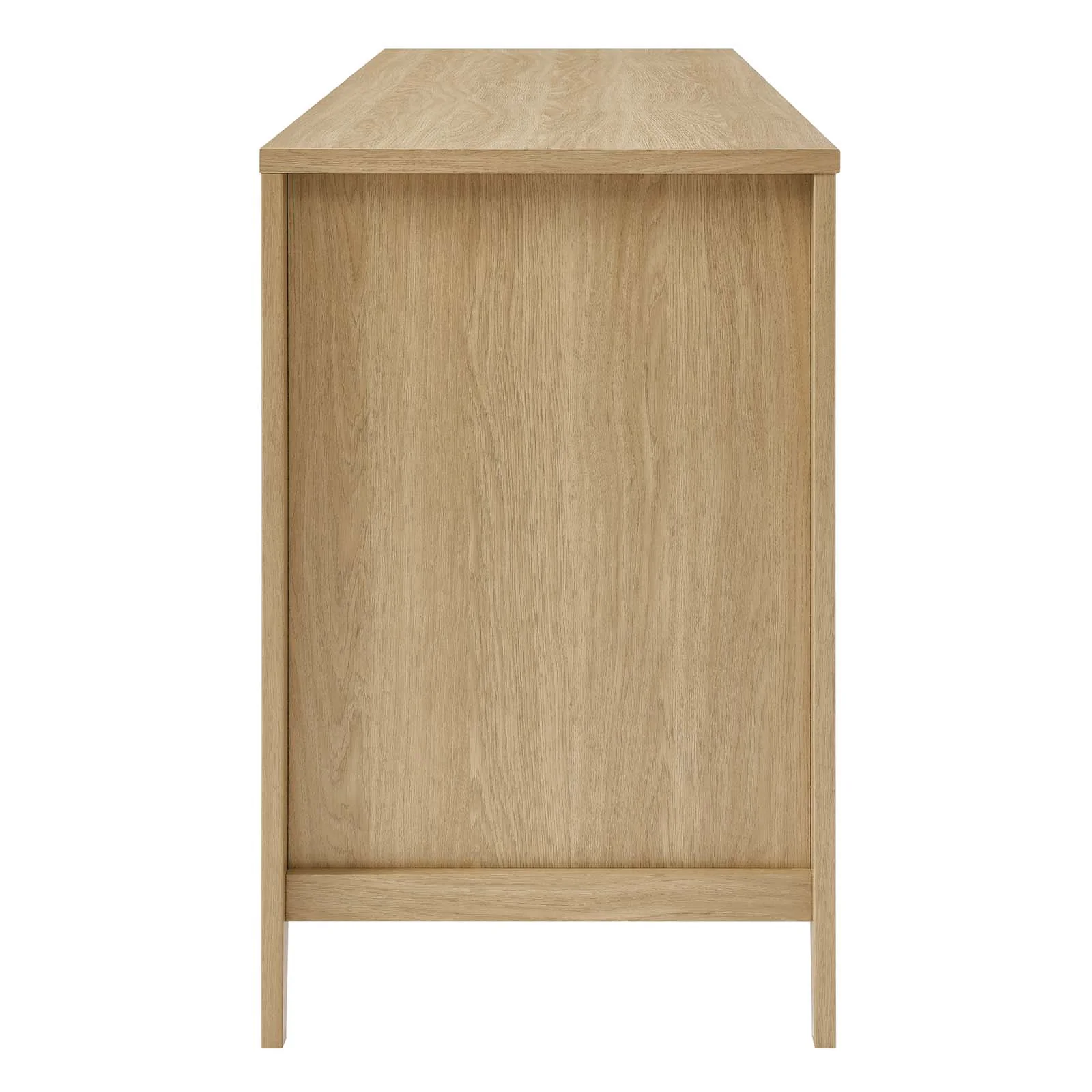 Soma 63" Office Desk By Modway - EEI-6117 - Image 3