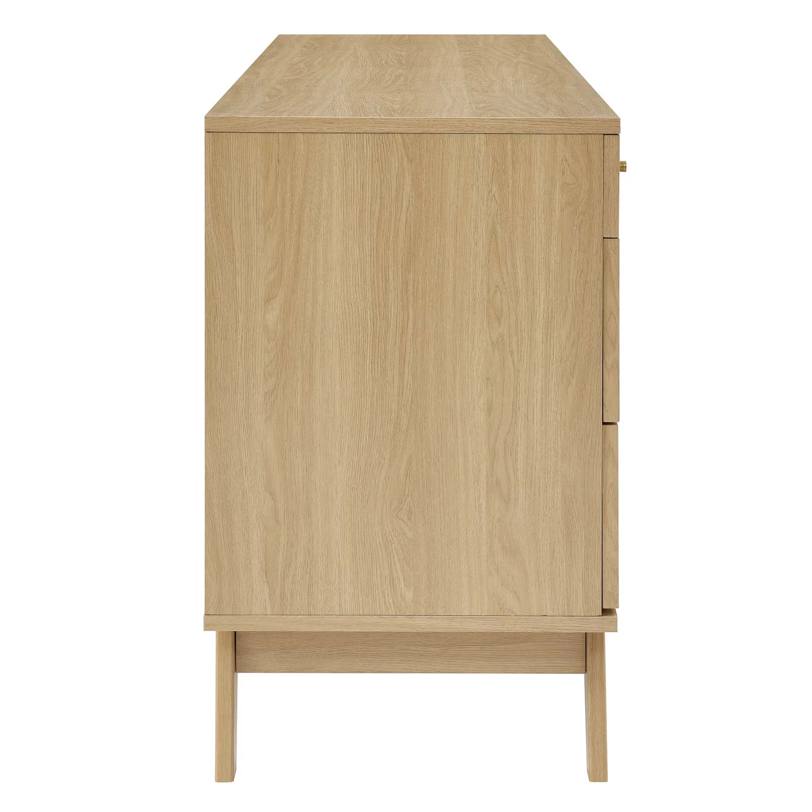 Soma 8-Drawer Dresser By Modway - MOD-7054 - Image 4