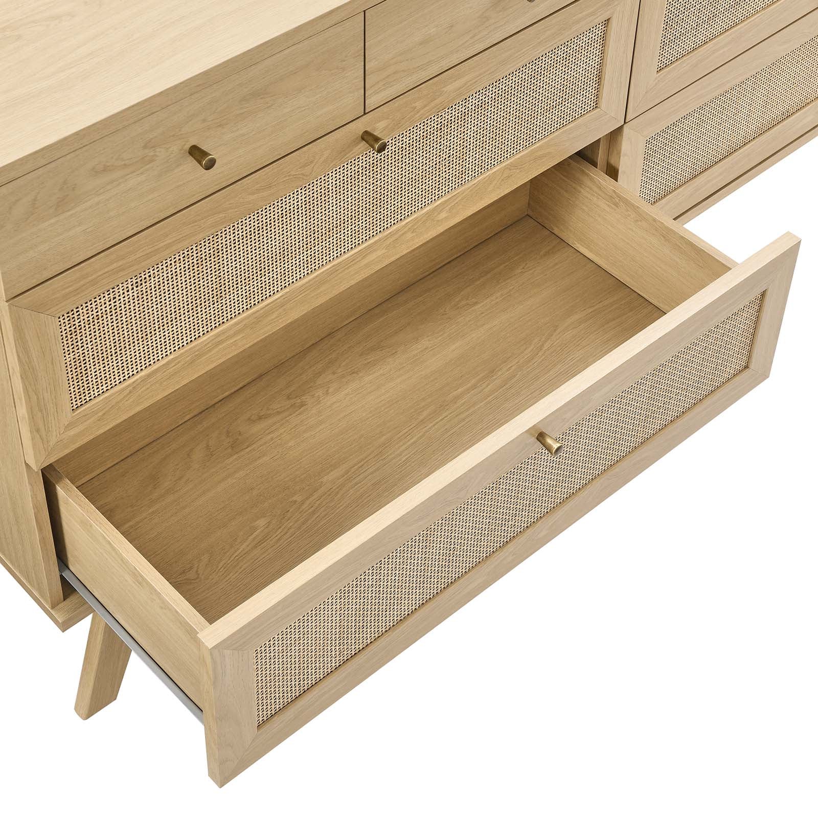 Soma 8-Drawer Dresser By Modway - MOD-7054 - Image 6