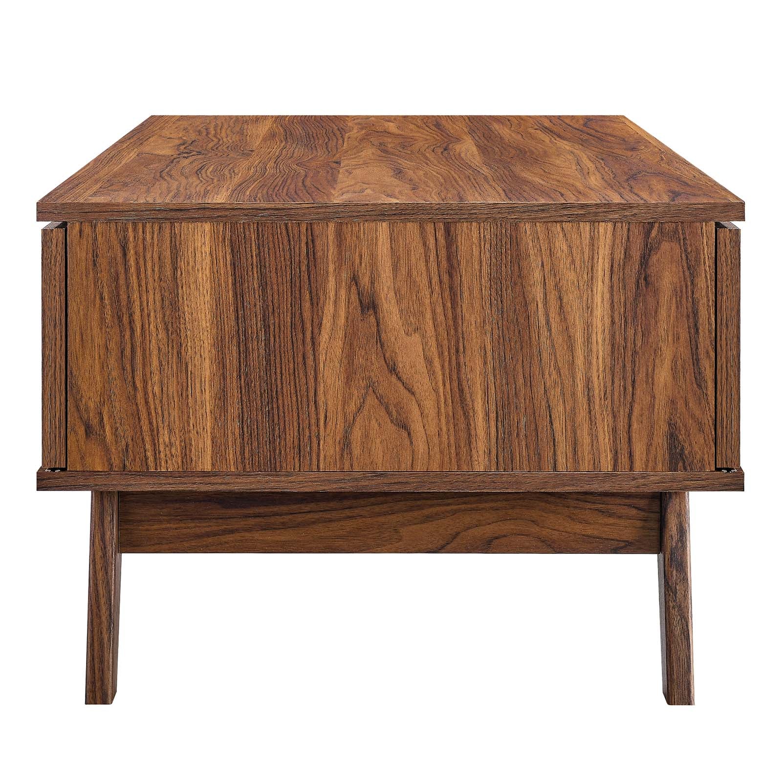 Soma Coffee Table By Modway - EEI-6041 - Image 10