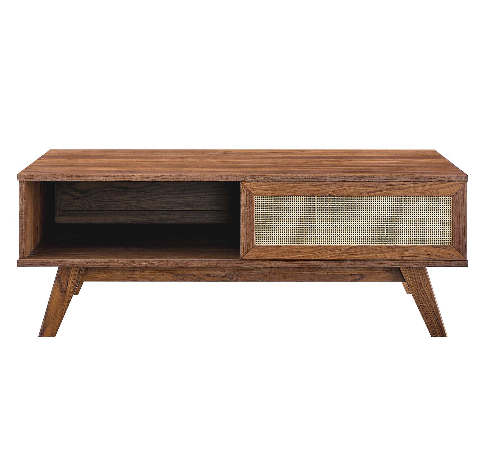 Soma Coffee Table By Modway - EEI-6041 - Image 11