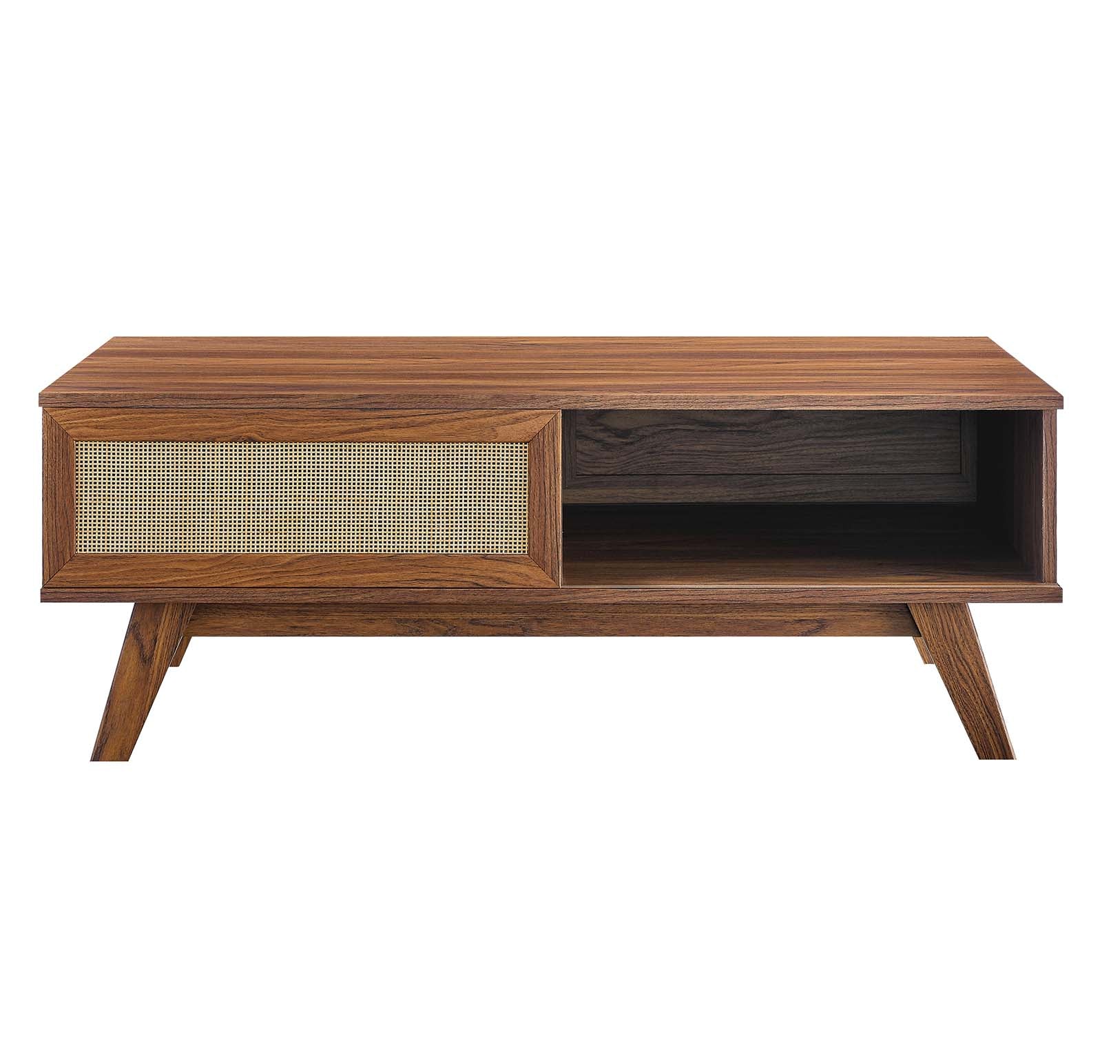 Soma Coffee Table By Modway - EEI-6041 - Image 12