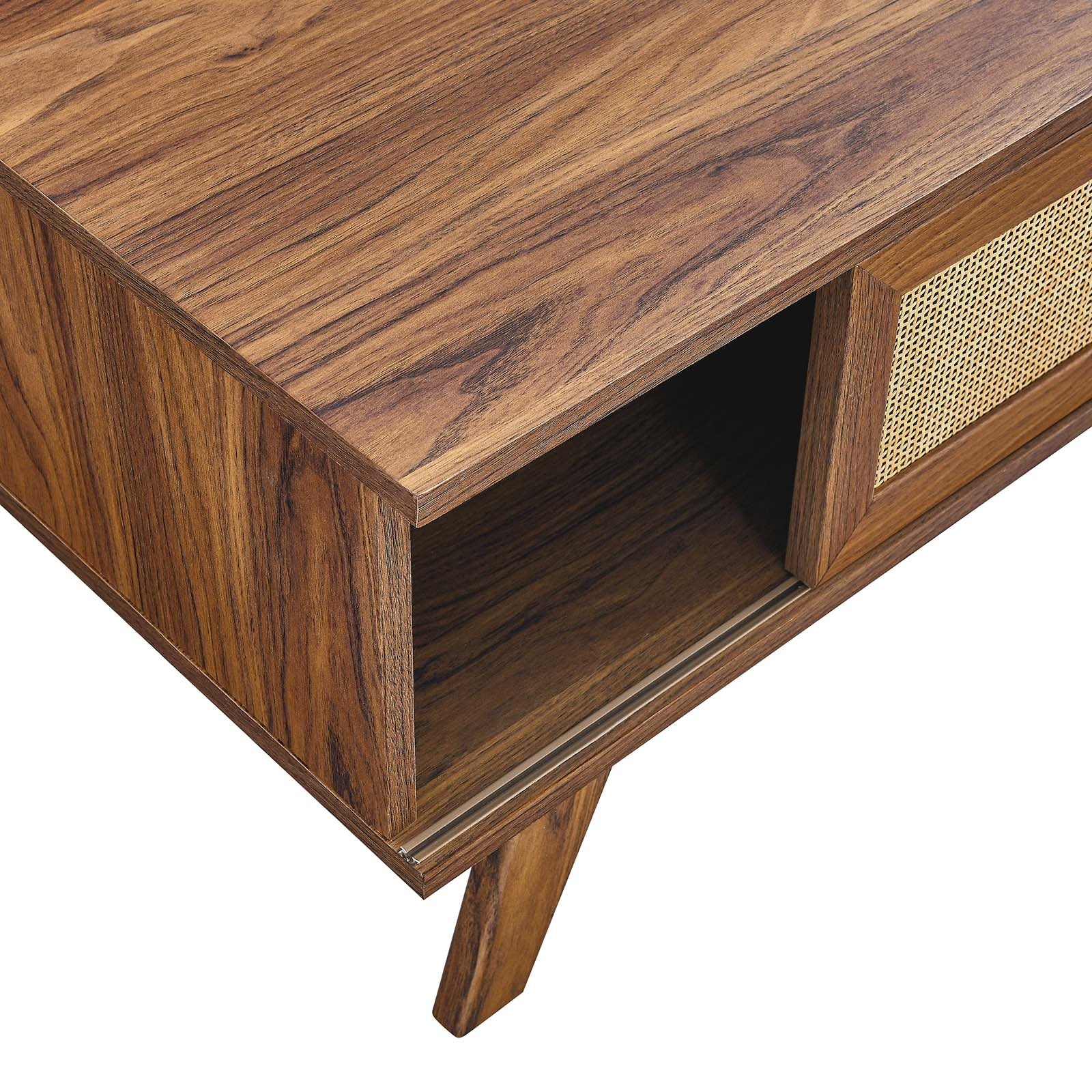 Soma Coffee Table By Modway - EEI-6041 - Image 13