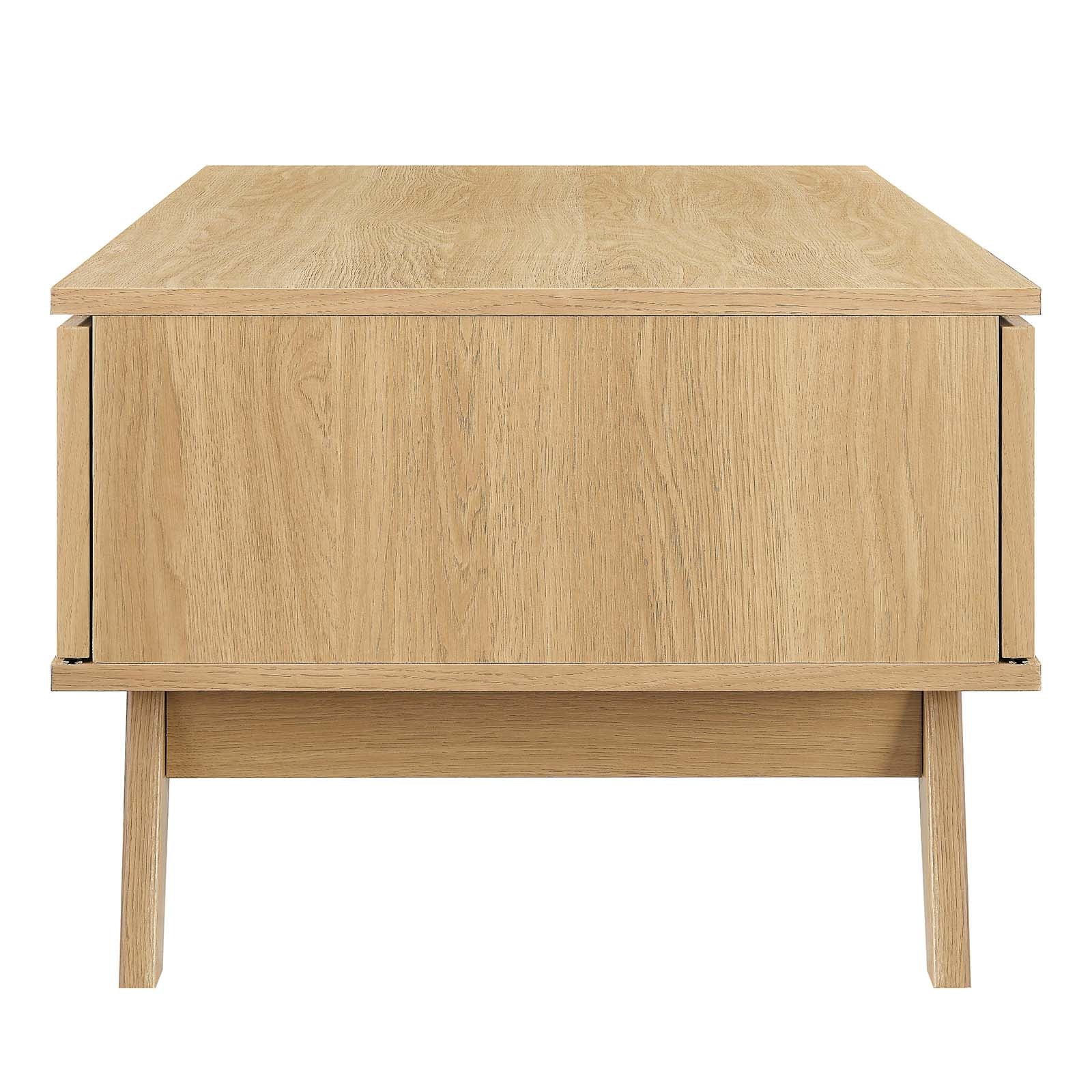 Soma Coffee Table By Modway - EEI-6041 - Image 3