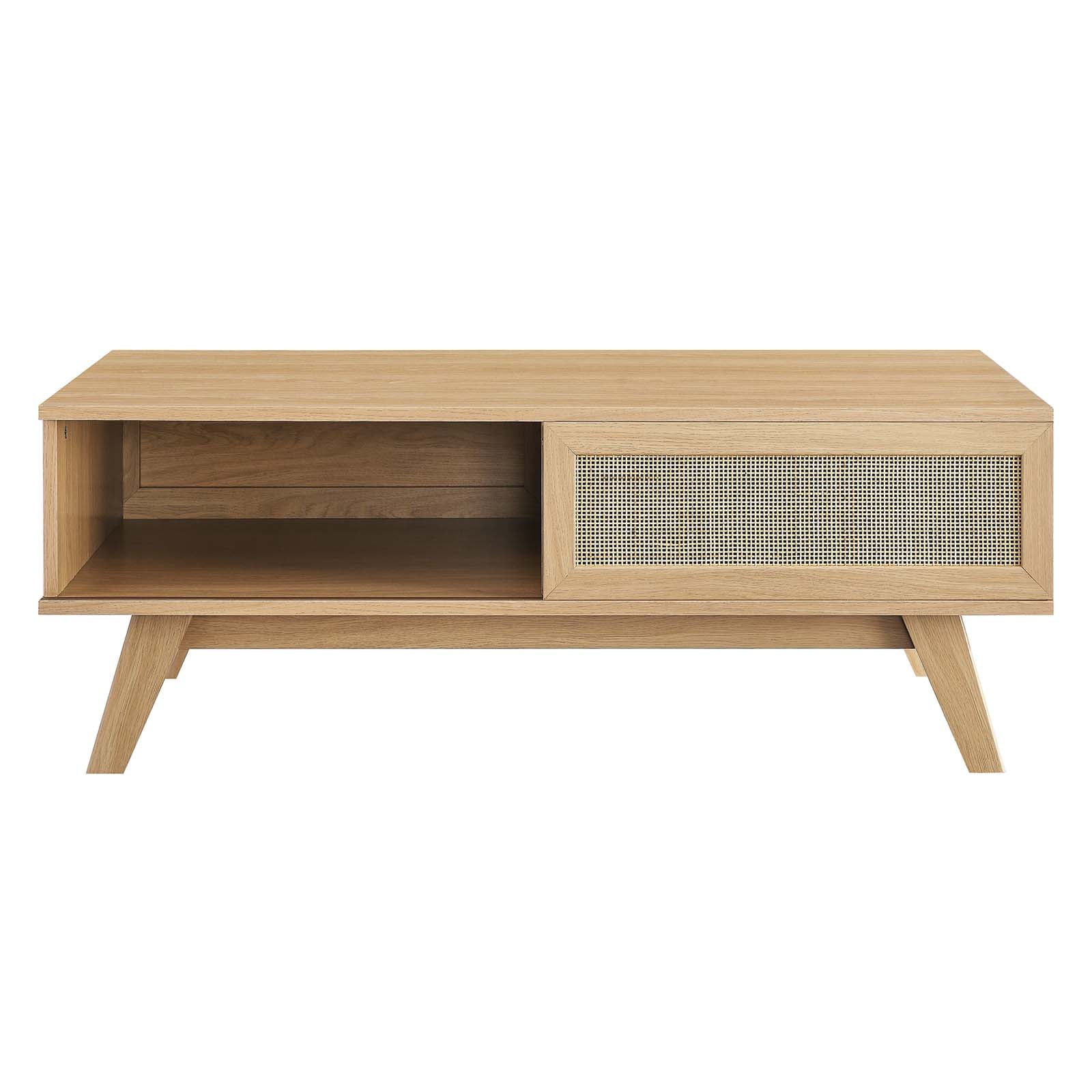 Soma Coffee Table By Modway - EEI-6041 - Image 4
