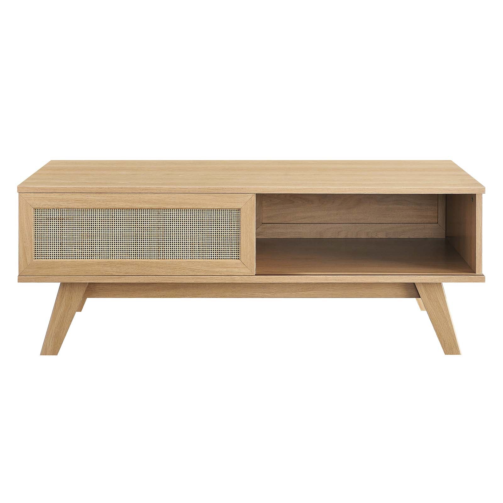 Soma Coffee Table By Modway - EEI-6041 - Image 5