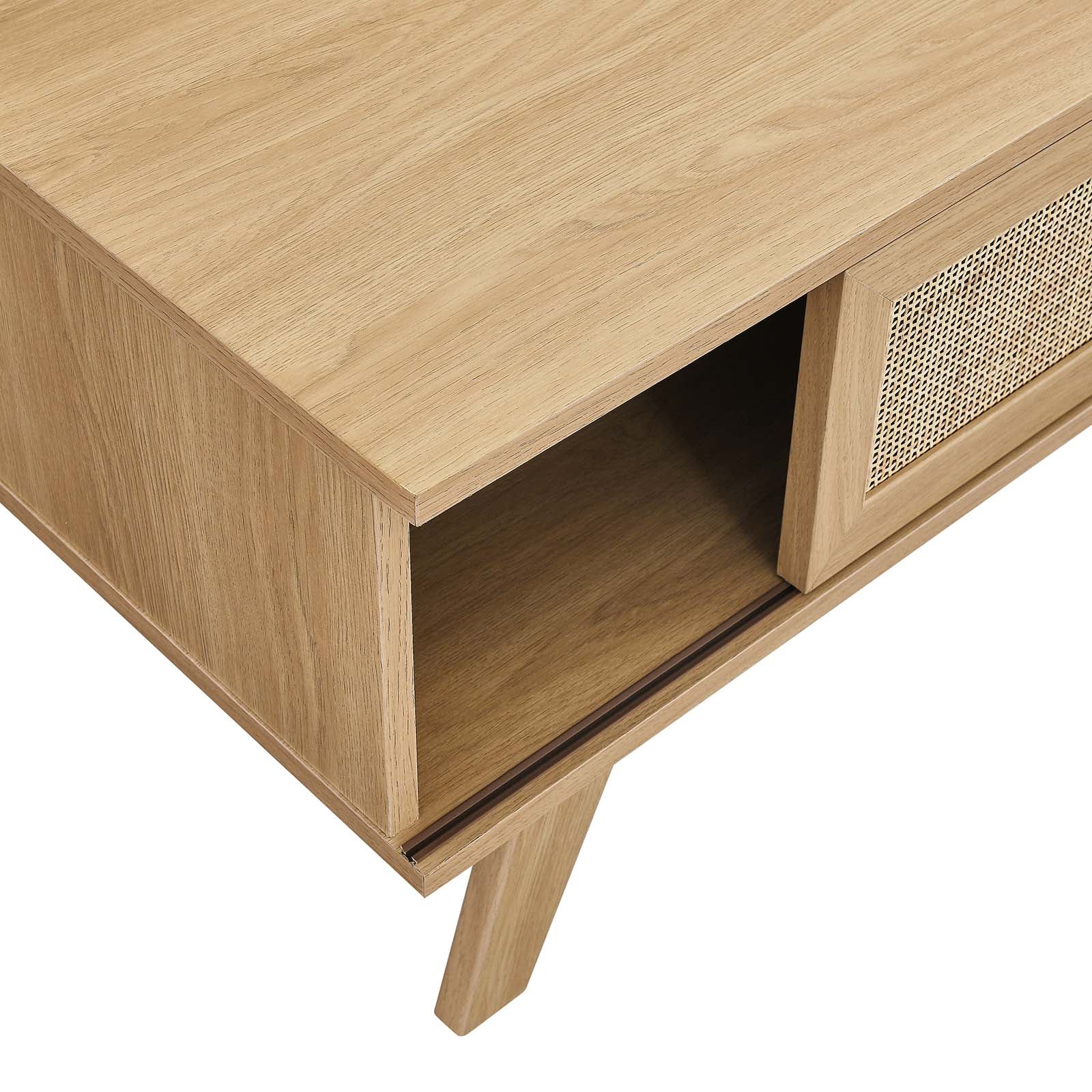 Soma Coffee Table By Modway - EEI-6041 - Image 6