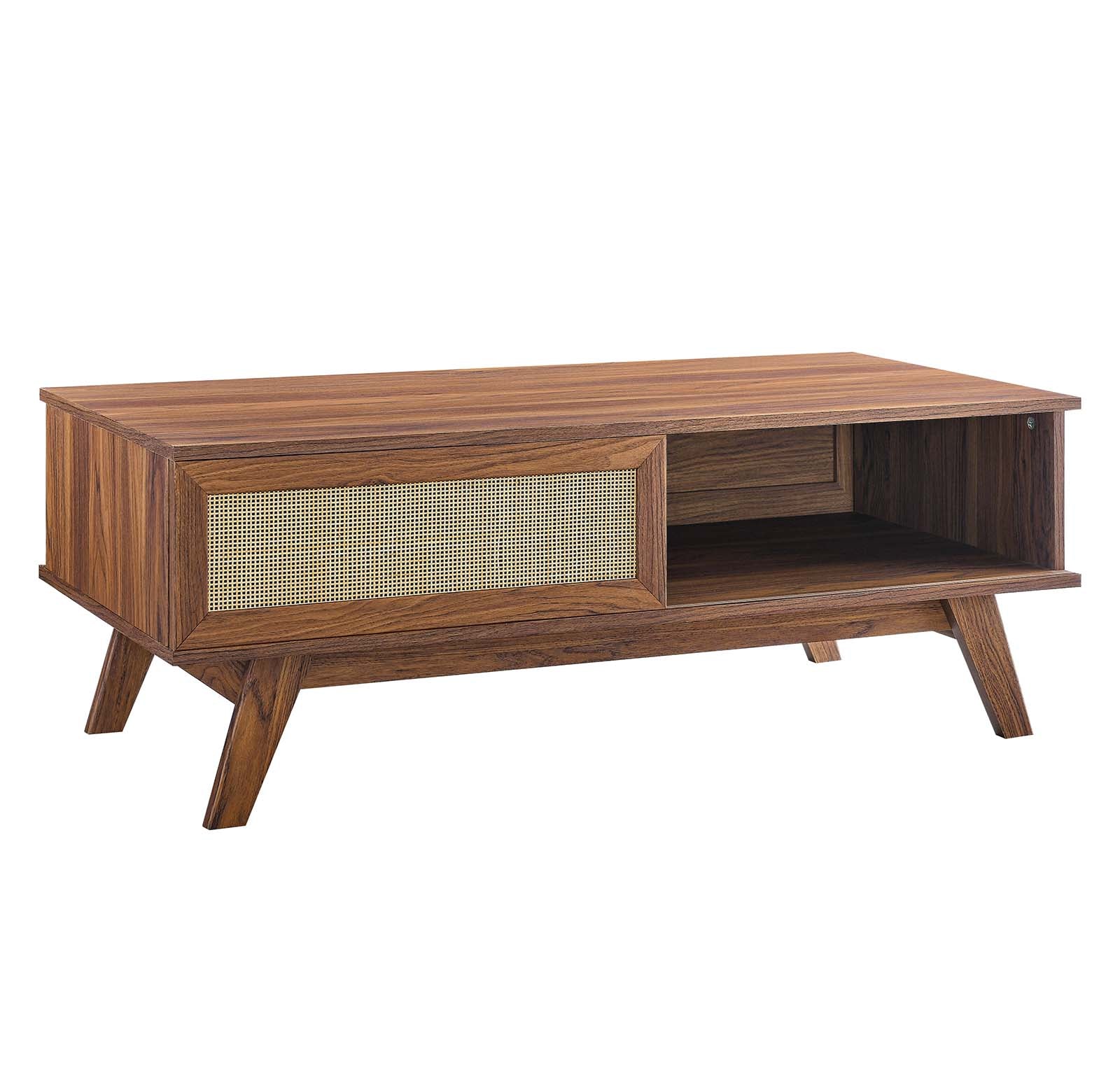 Soma Coffee Table By Modway - EEI-6041 - Image 9