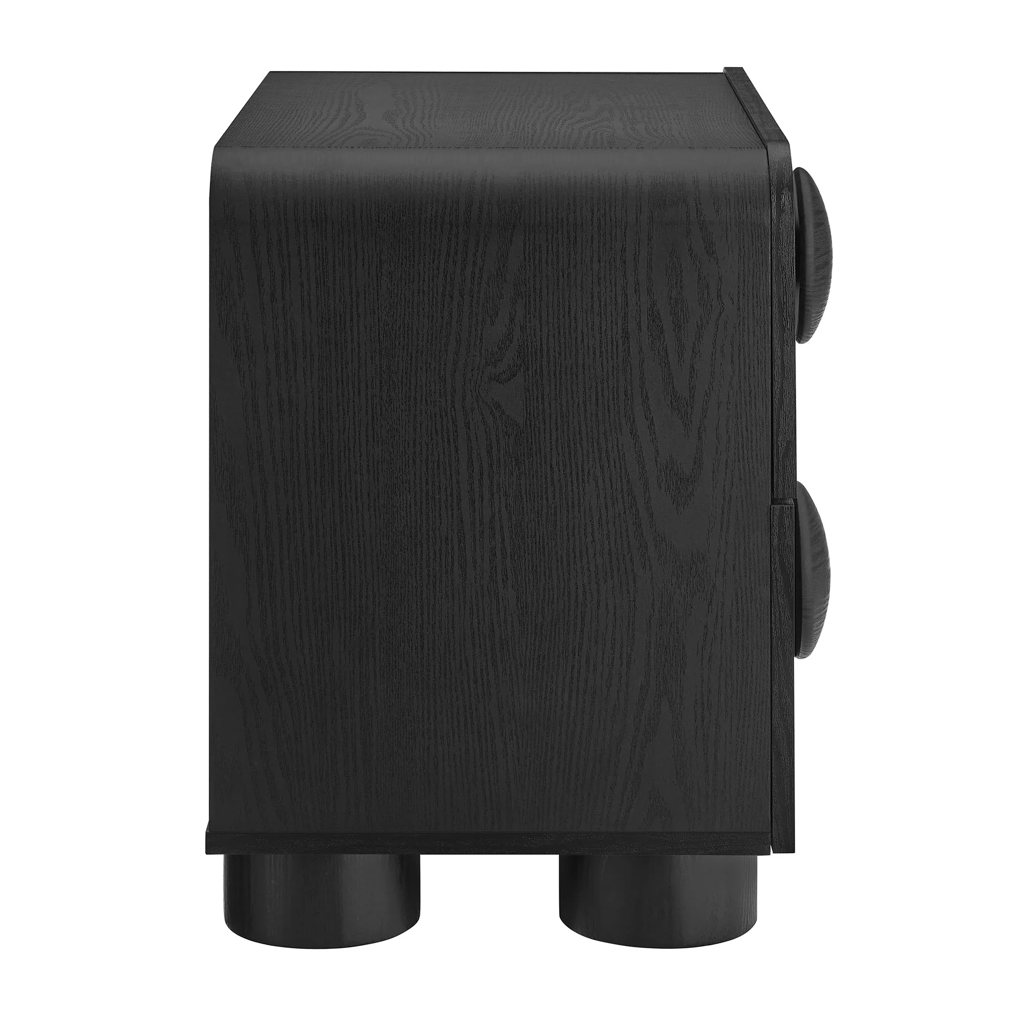 Sonnet 2-Drawer Nightstand by Modway - Image 11