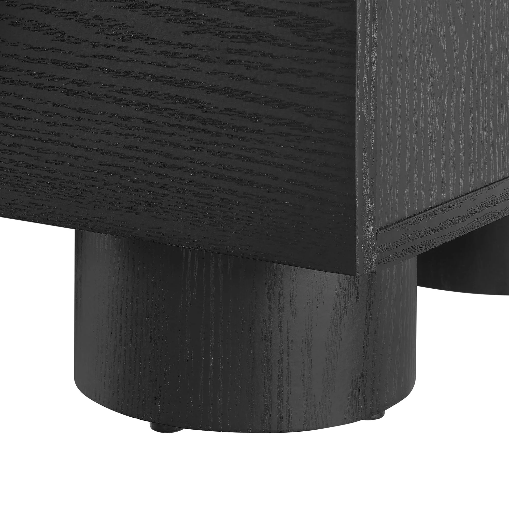 Sonnet 2-Drawer Nightstand by Modway - Image 14