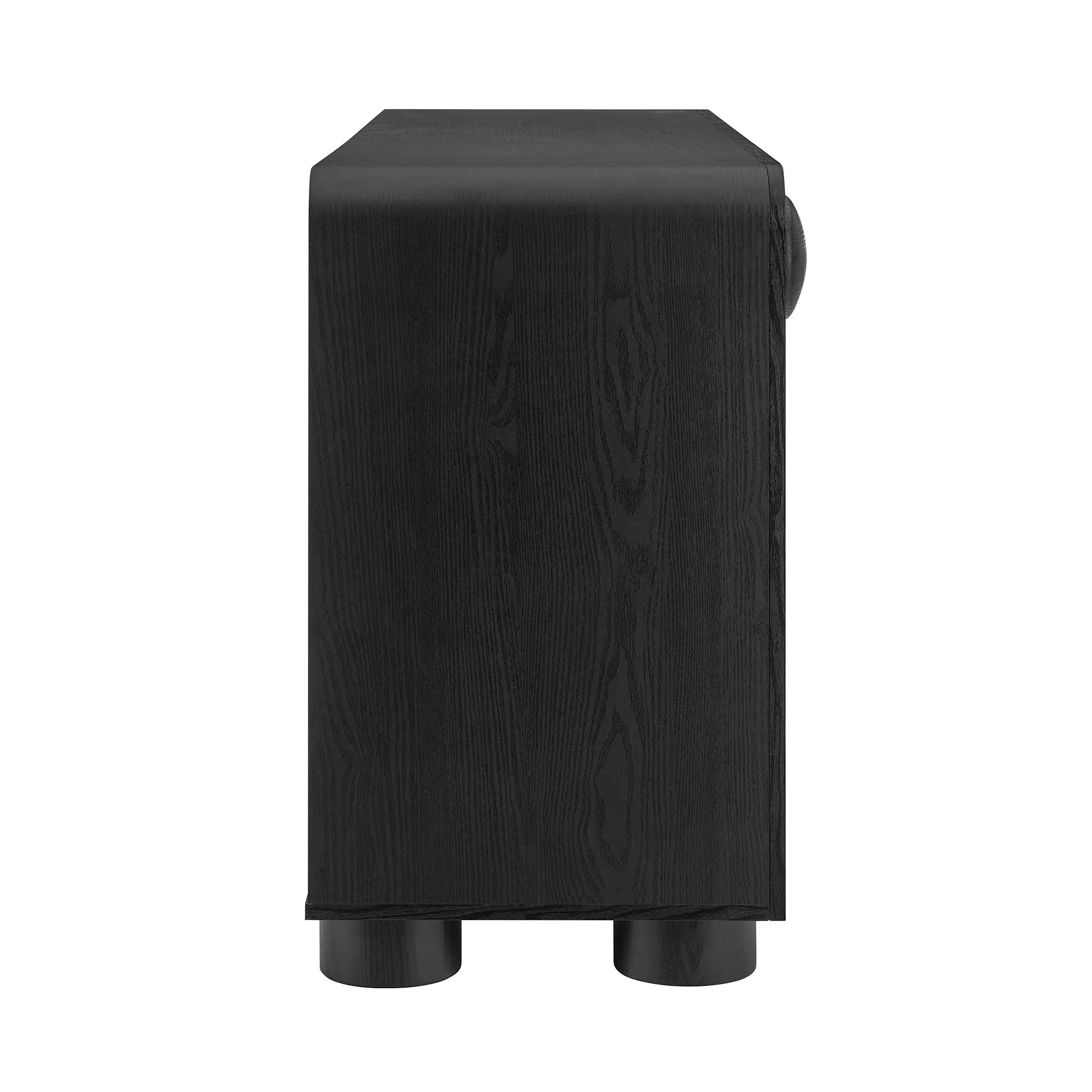 Sonnet 57" Sideboard Storage Cabinet by Modway - Image 15