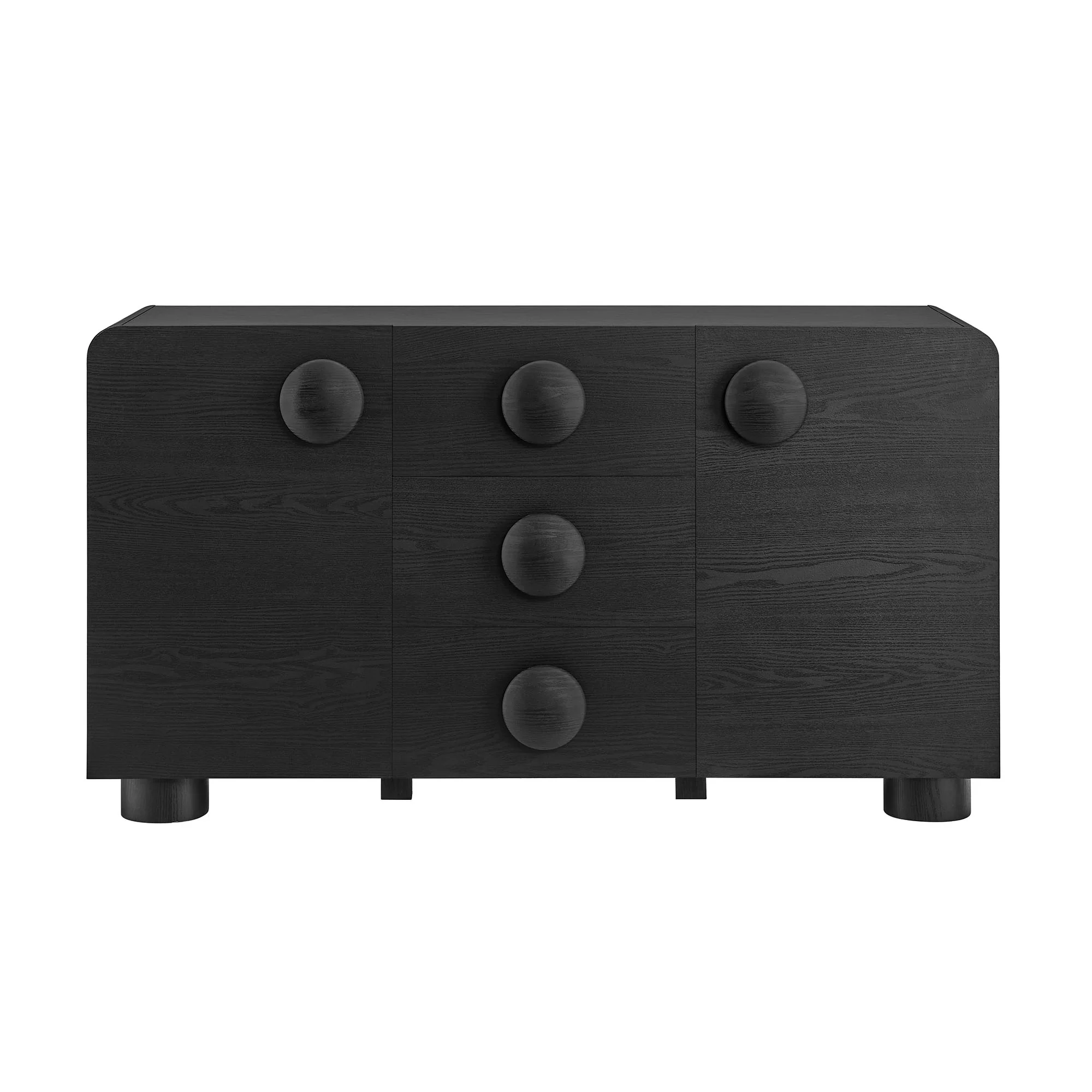 Sonnet 57" Sideboard Storage Cabinet by Modway - Image 16