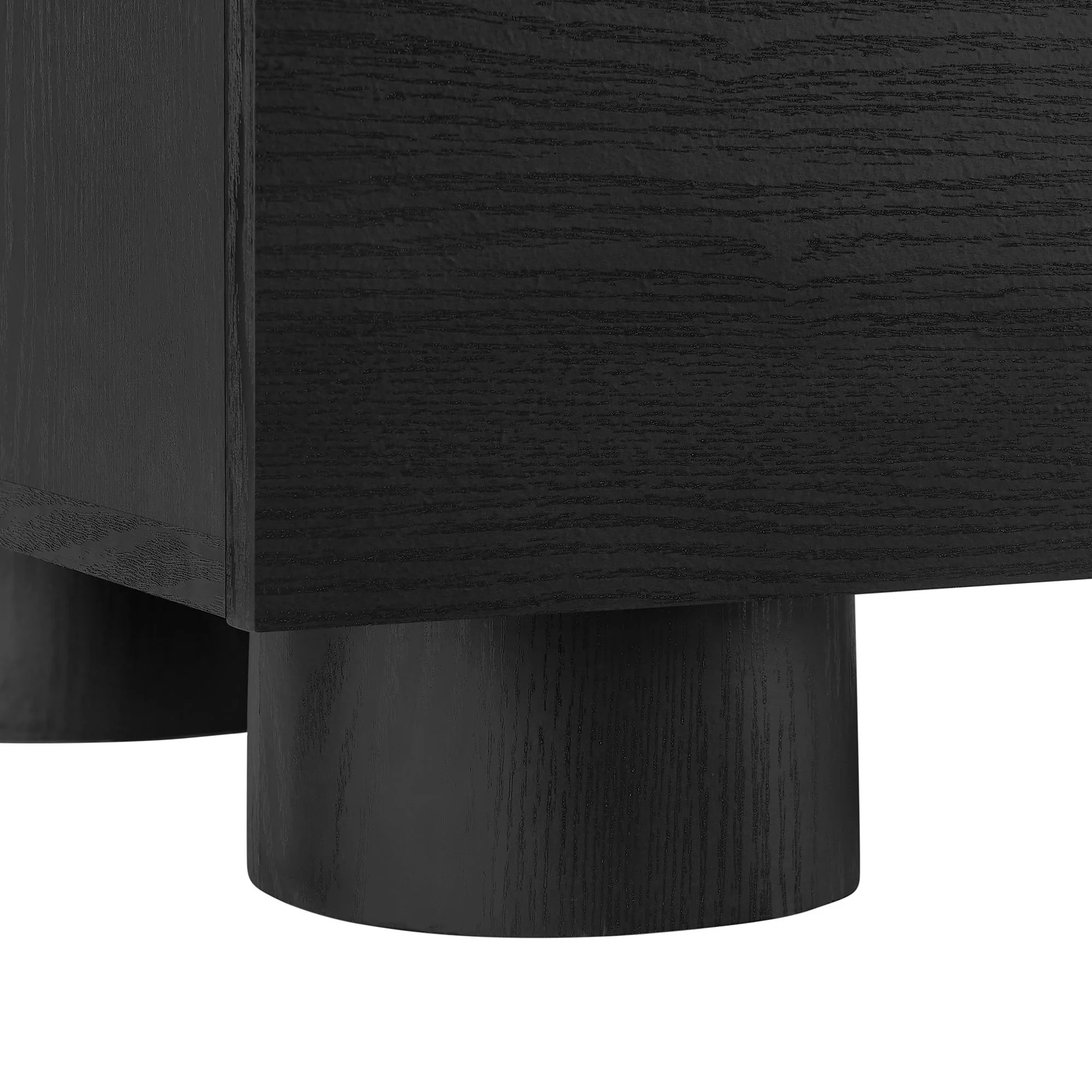 Sonnet 57" Sideboard Storage Cabinet by Modway - Image 20