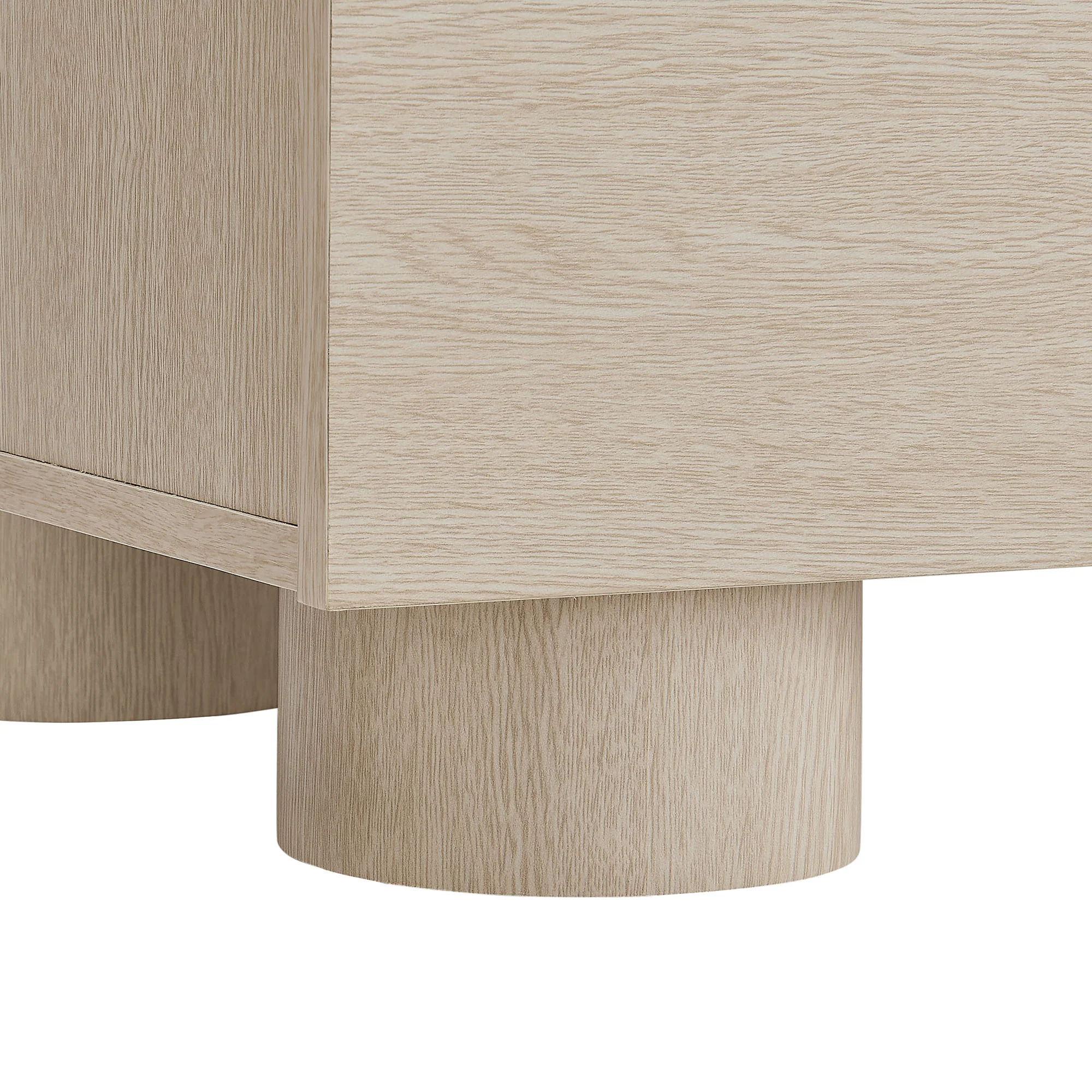 Sonnet 57" Sideboard Storage Cabinet by Modway - Image 8