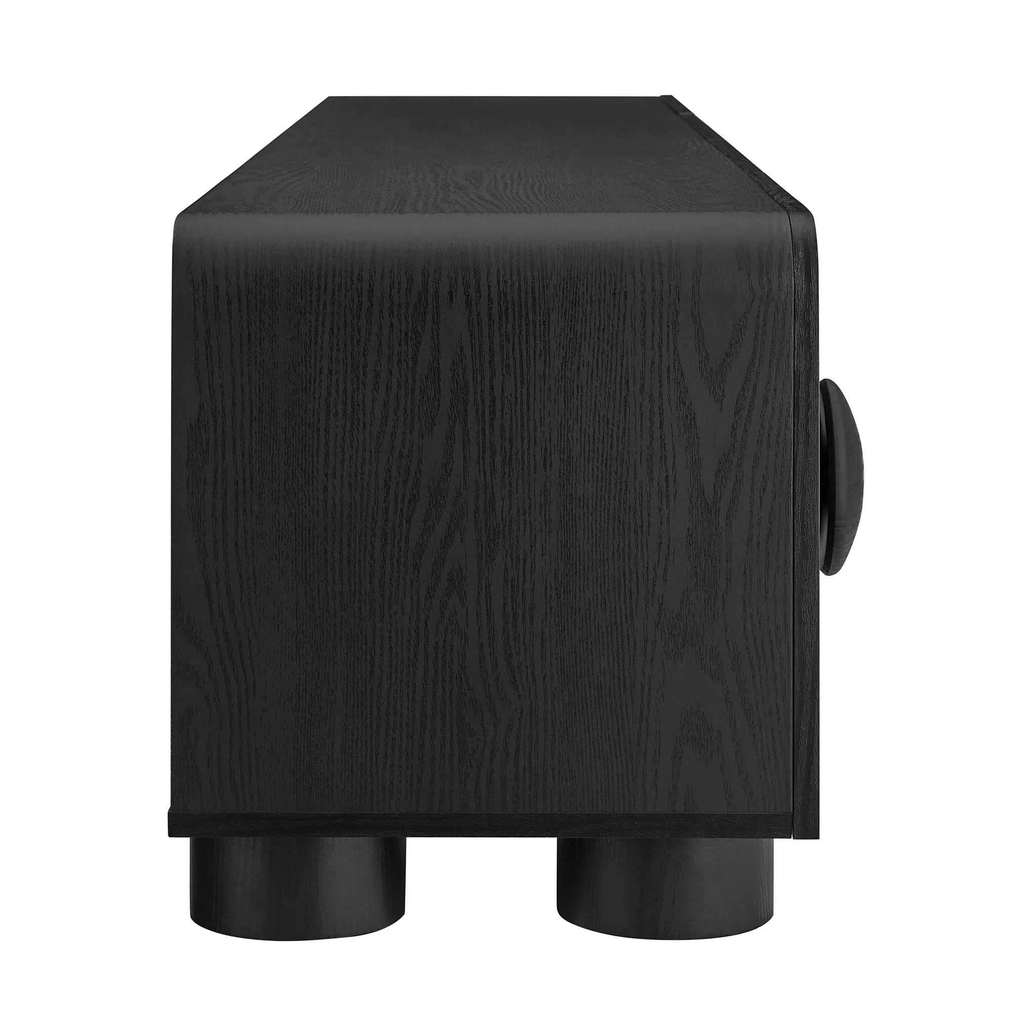 Sonnet 69" Low Profile TV Stand by Modway - Image 12