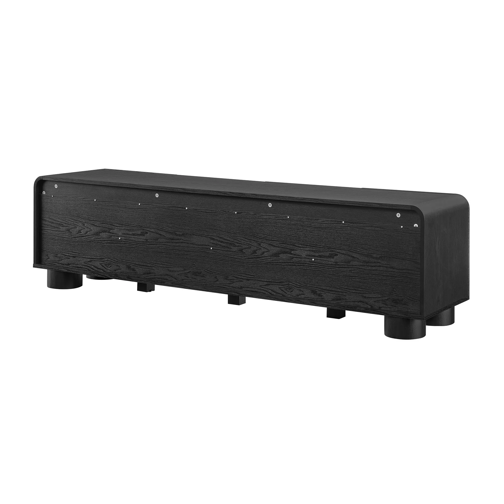 Sonnet 69" Low Profile TV Stand by Modway - Image 13