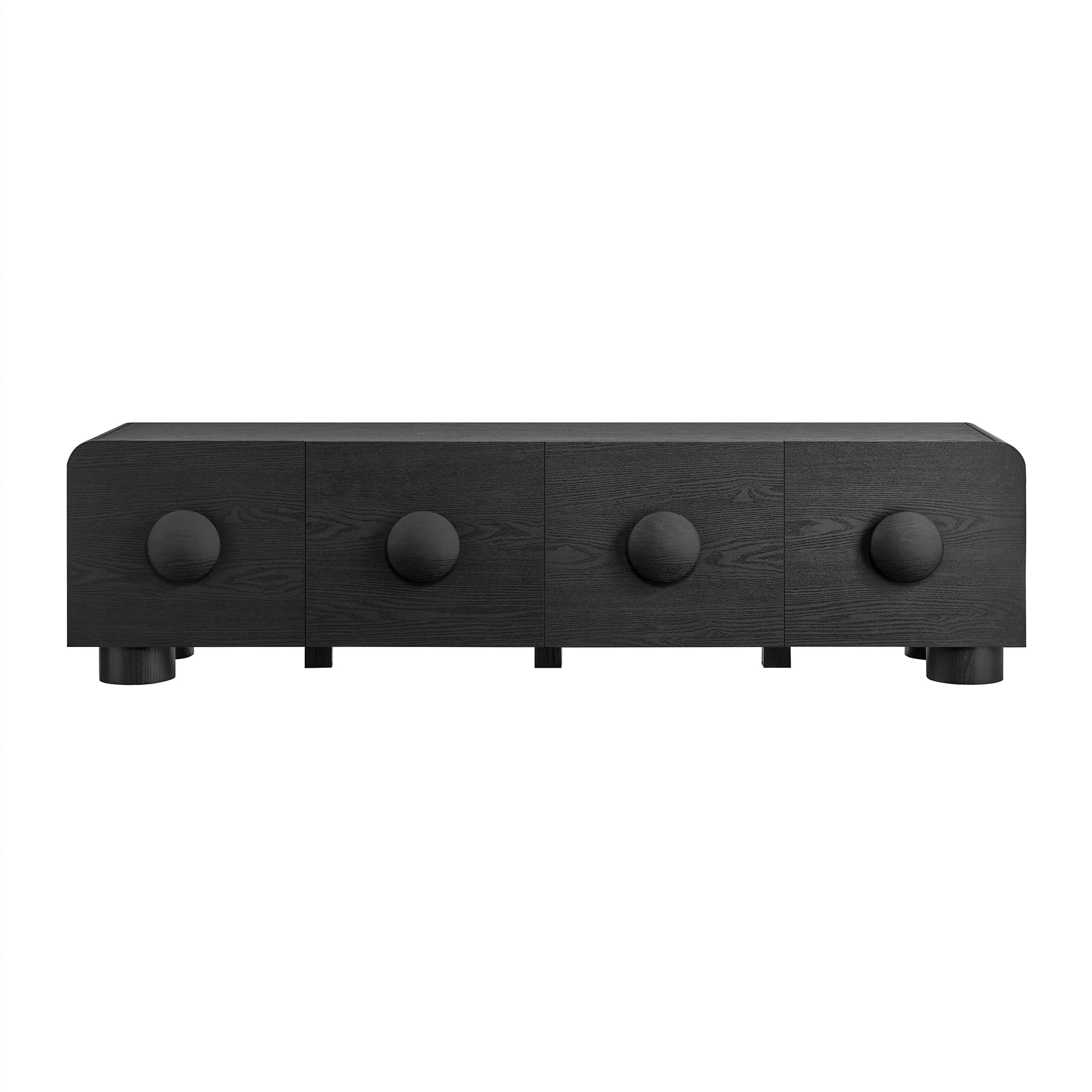 Sonnet 69" Low Profile TV Stand by Modway - Image 14