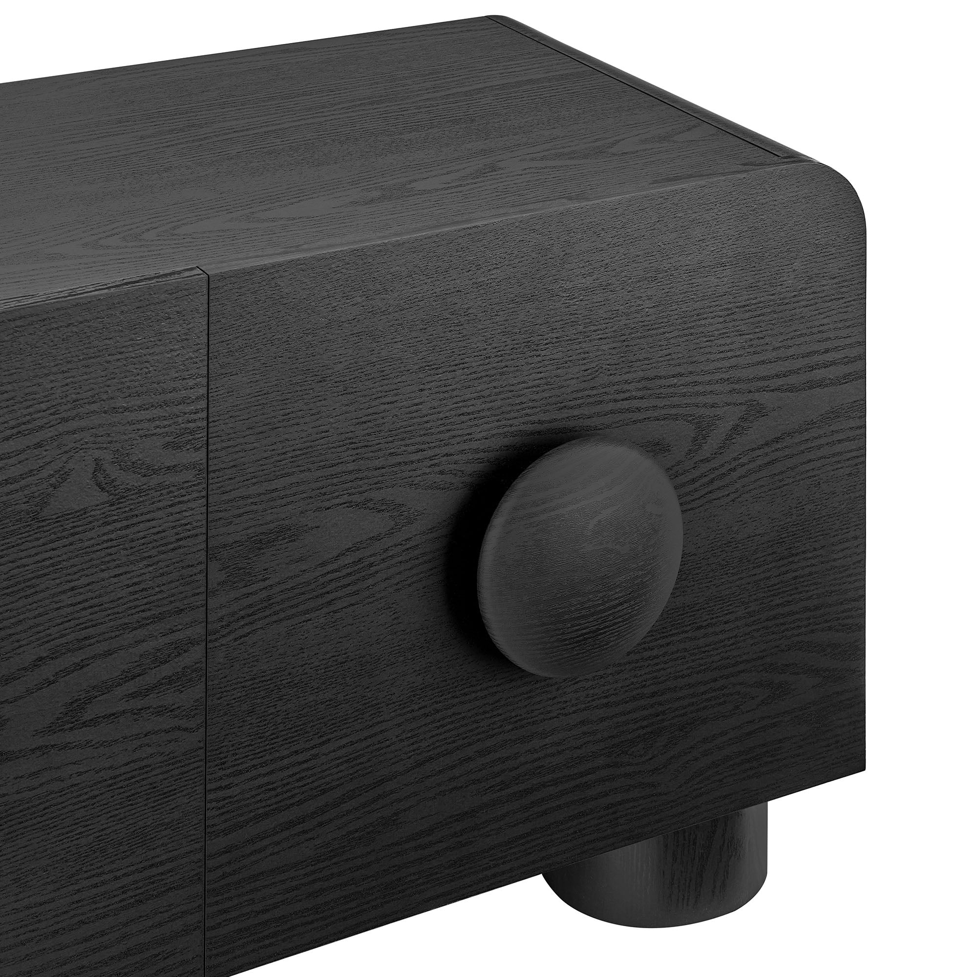Sonnet 69" Low Profile TV Stand by Modway - Image 16