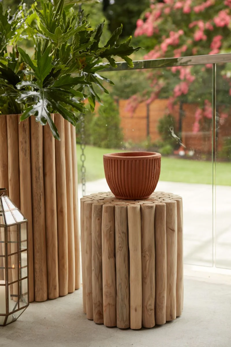 Sotello Table By Accent Decor - Image 4