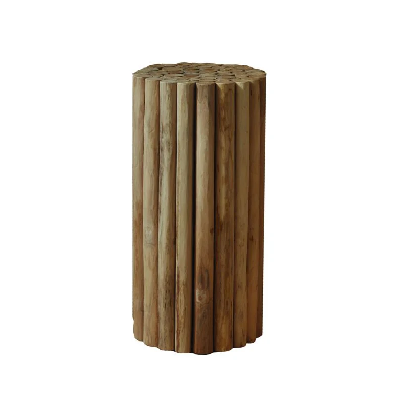 Sotello Table By Accent Decor - Image 6