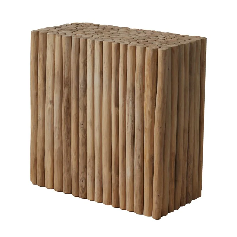 Sotello Table By Accent Decor - Image 7