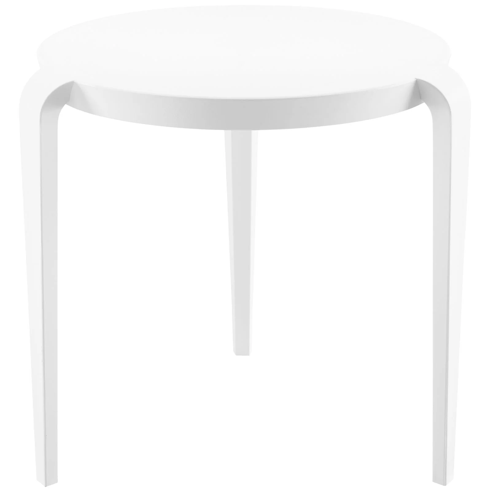 Spin Side Table By Modway - EEI-1712 - Image 2