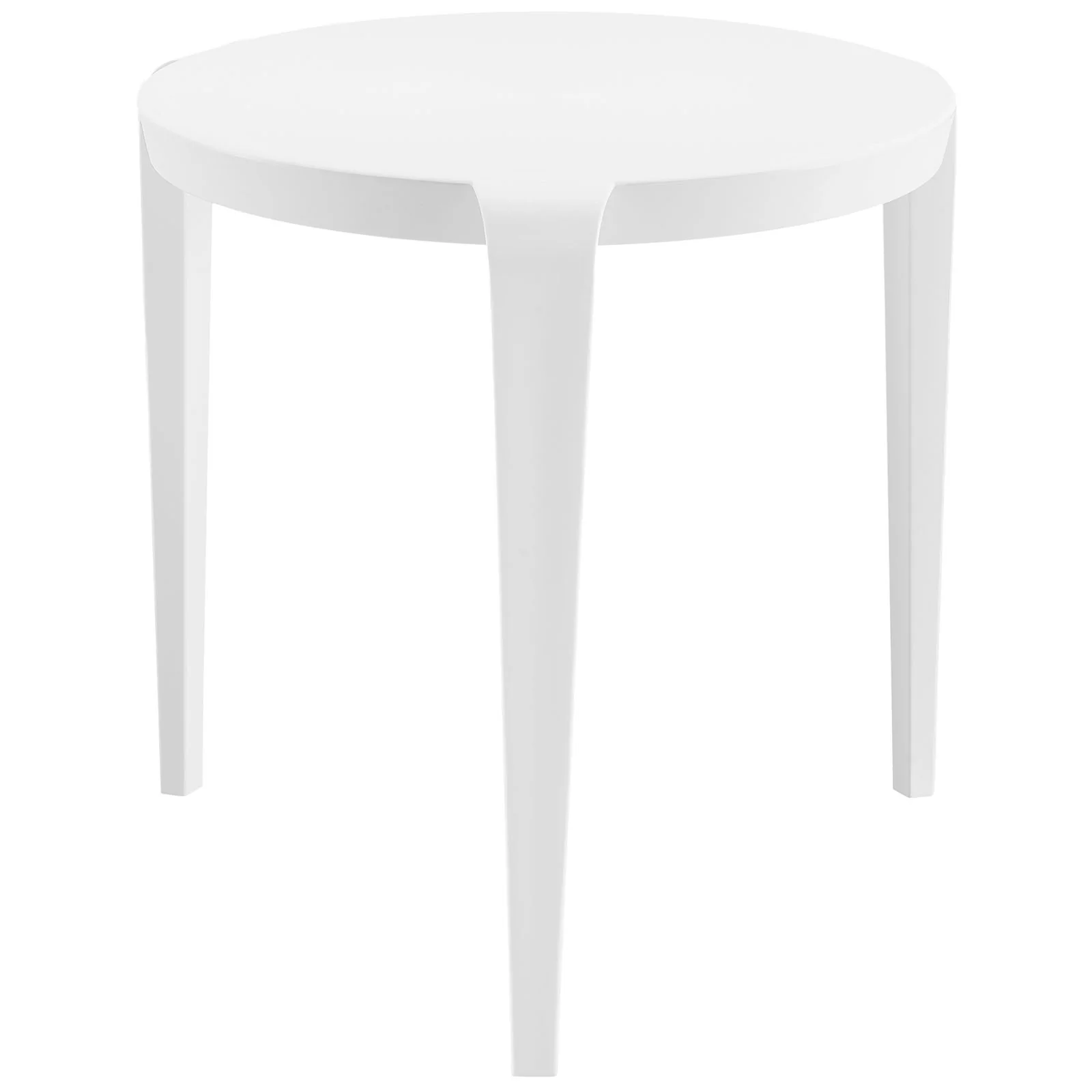 Spin Side Table By Modway - EEI-1712 - Image 3