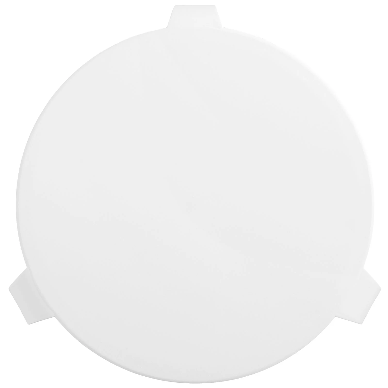 Spin Side Table By Modway - EEI-1712 - Image 4