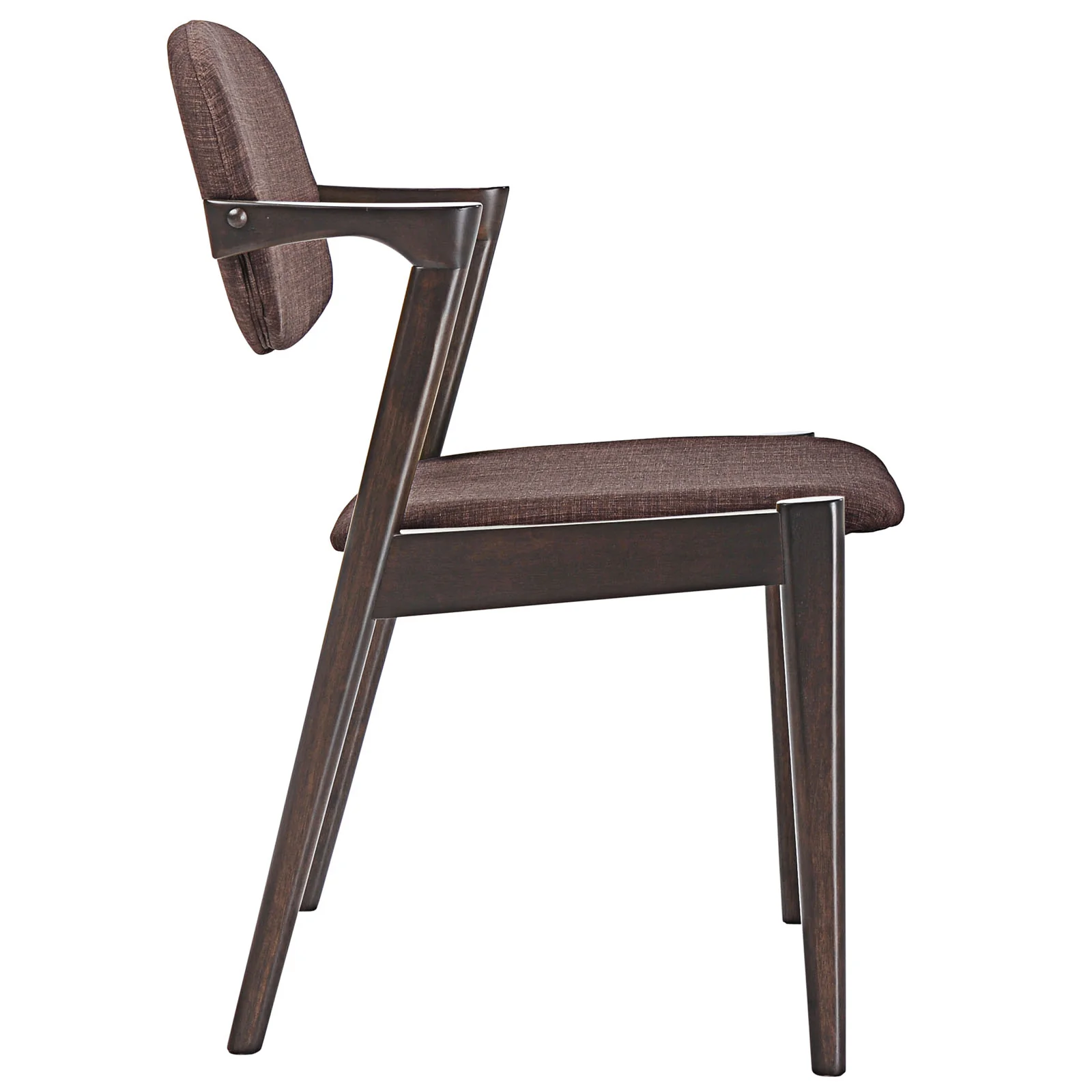 Spunk Dining Armchair By Modway - EEI-1616 - Image 2