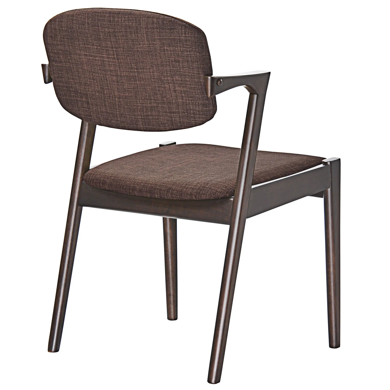 Spunk Dining Armchair By Modway - EEI-1616 - Image 3