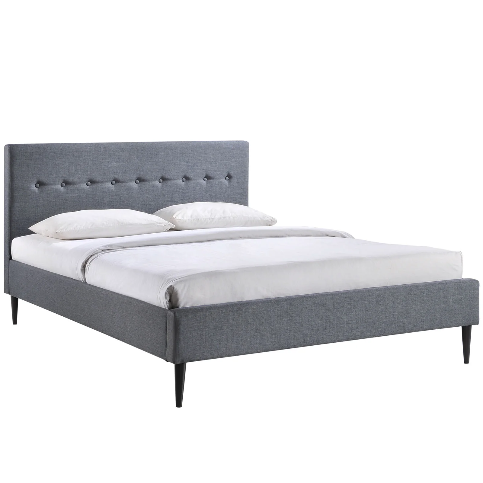 Stacy Full Bed By Modway - MOD-5231 - Image 2