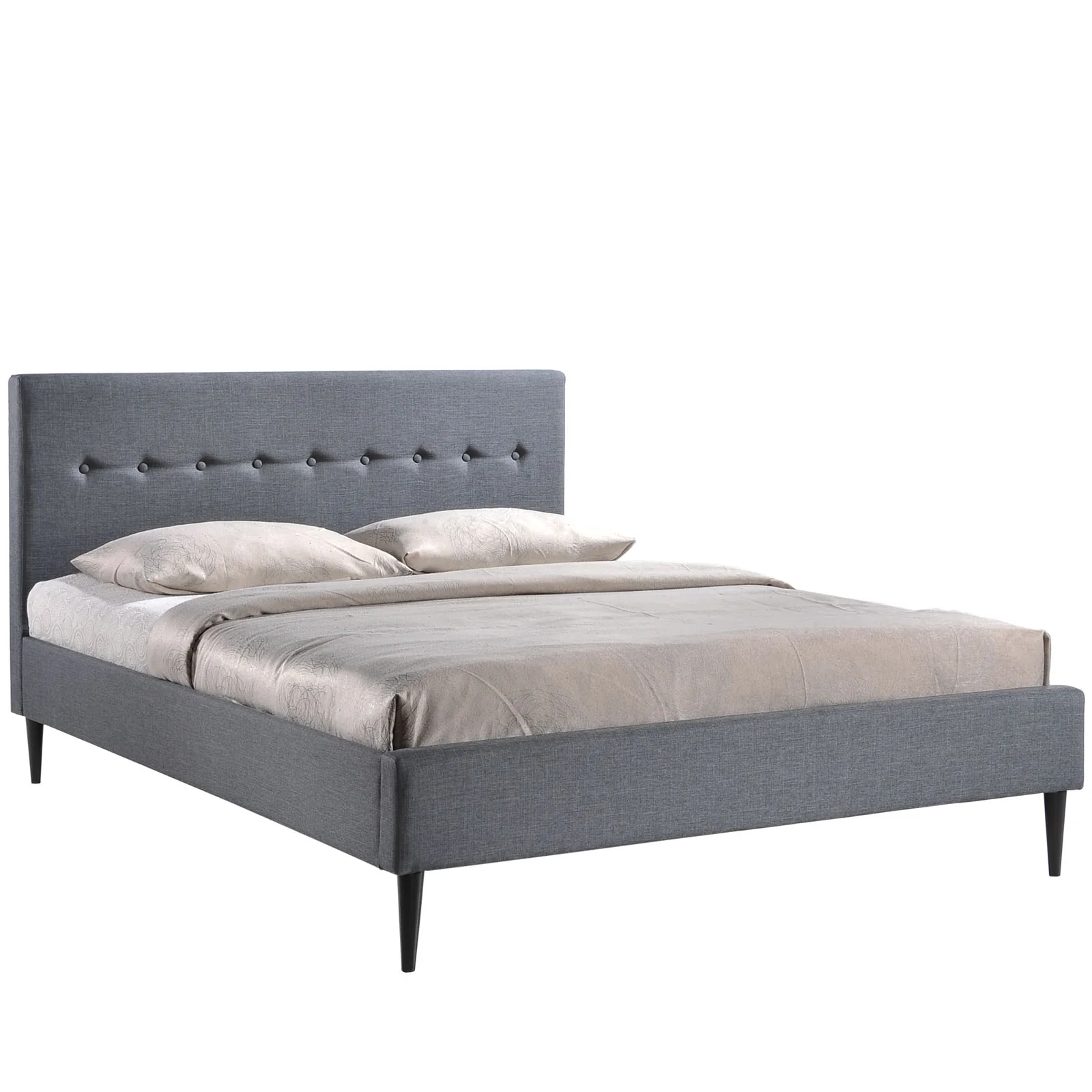 Stacy Full Bed By Modway - MOD-5231 - Image 3