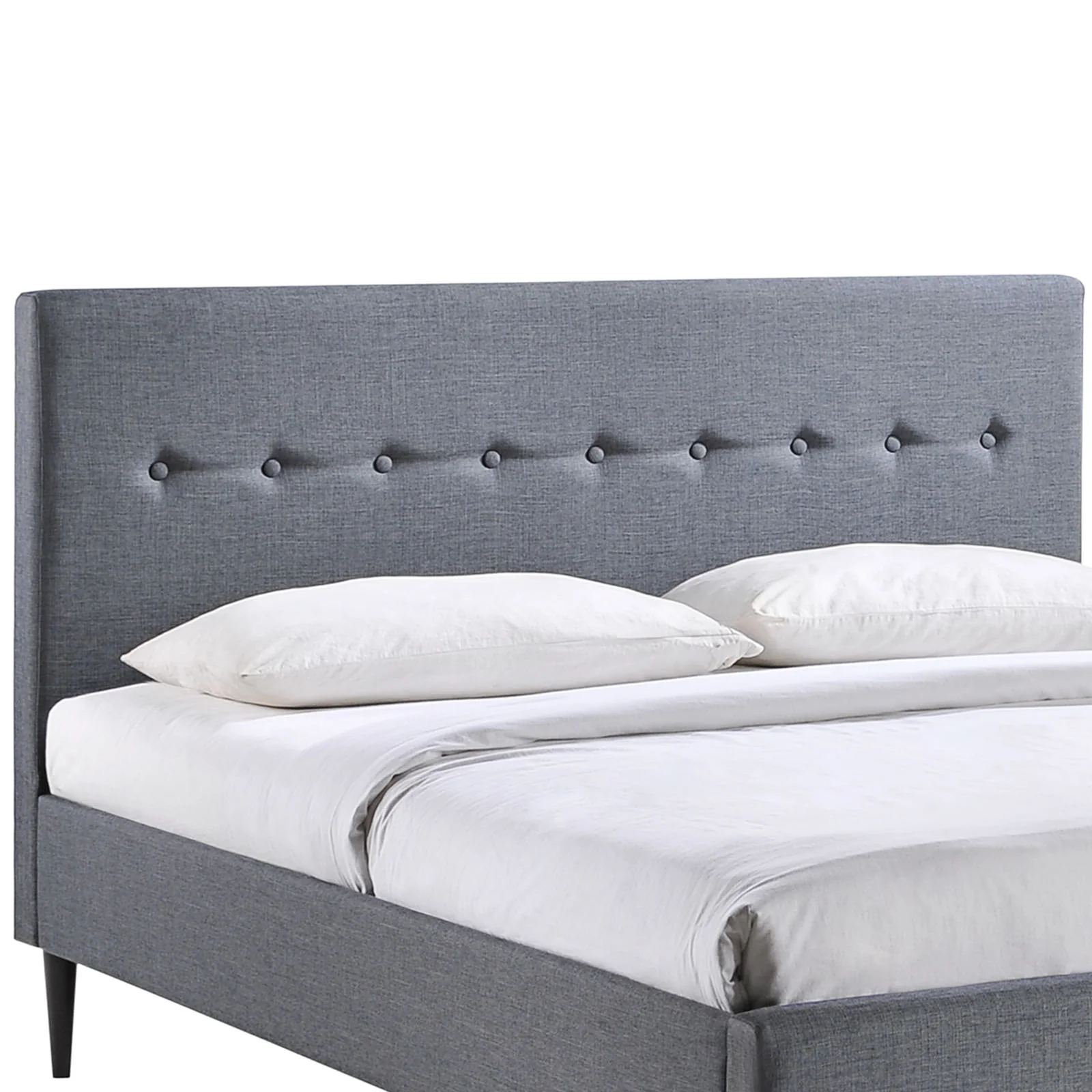 Stacy Full Bed By Modway - MOD-5231 - Image 4