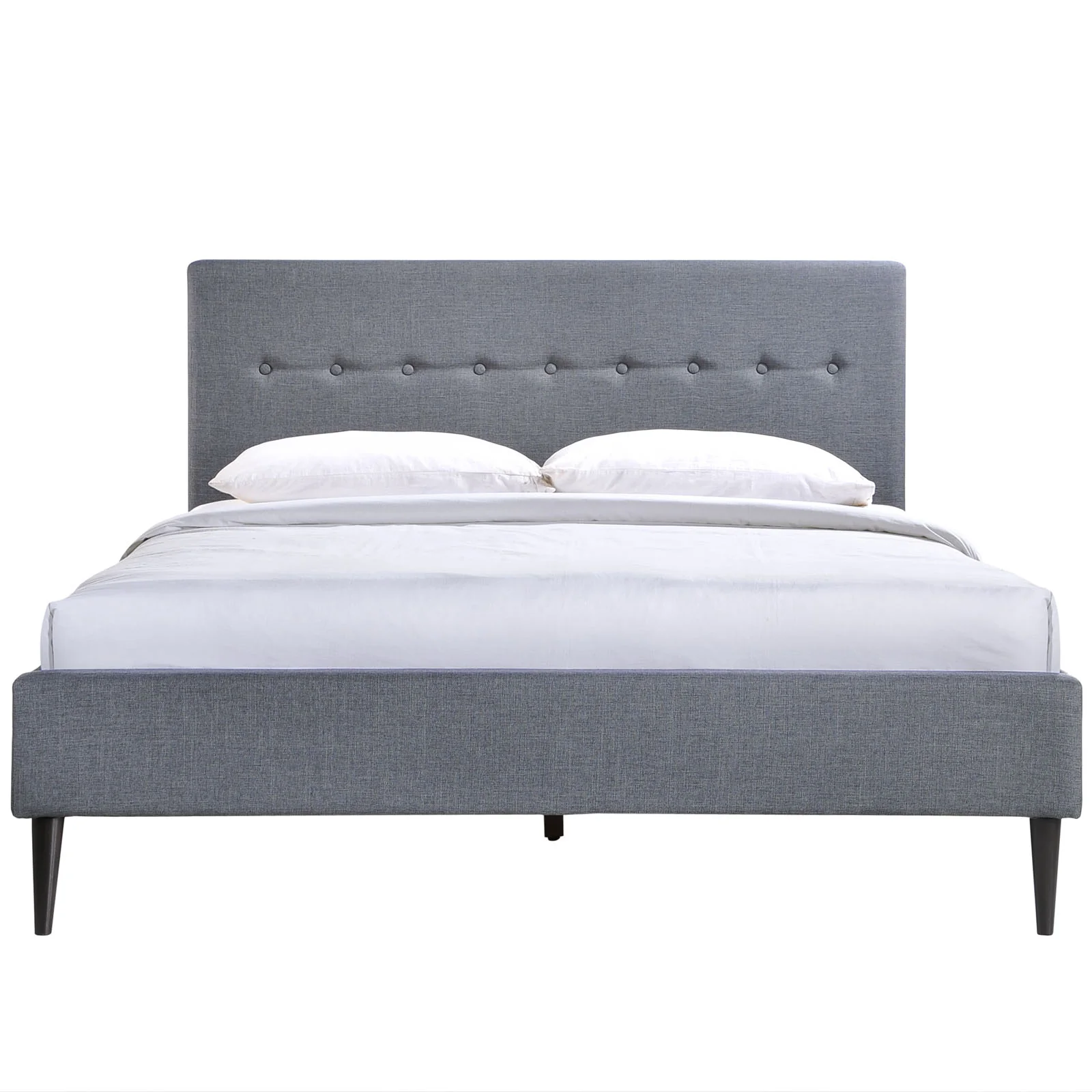 Stacy Full Bed By Modway - MOD-5231 - Image 5