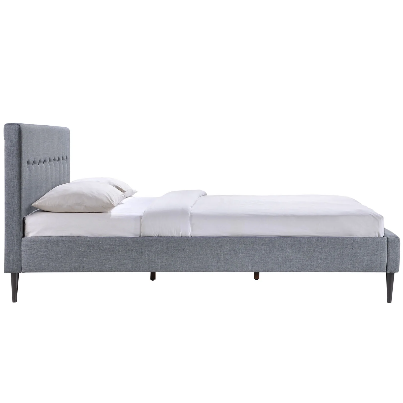 Stacy Full Bed By Modway - MOD-5231 - Image 6