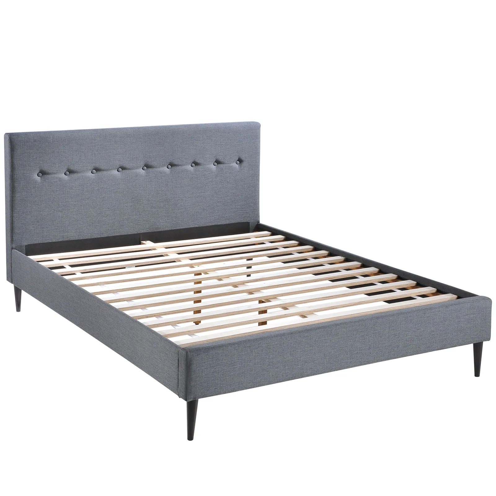 Stacy Full Bed By Modway - MOD-5231 - Image 7