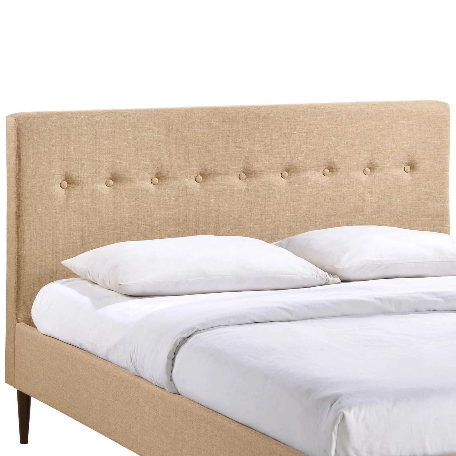 Stacy Queen Bed By Modway - MOD-5232 - Image 4
