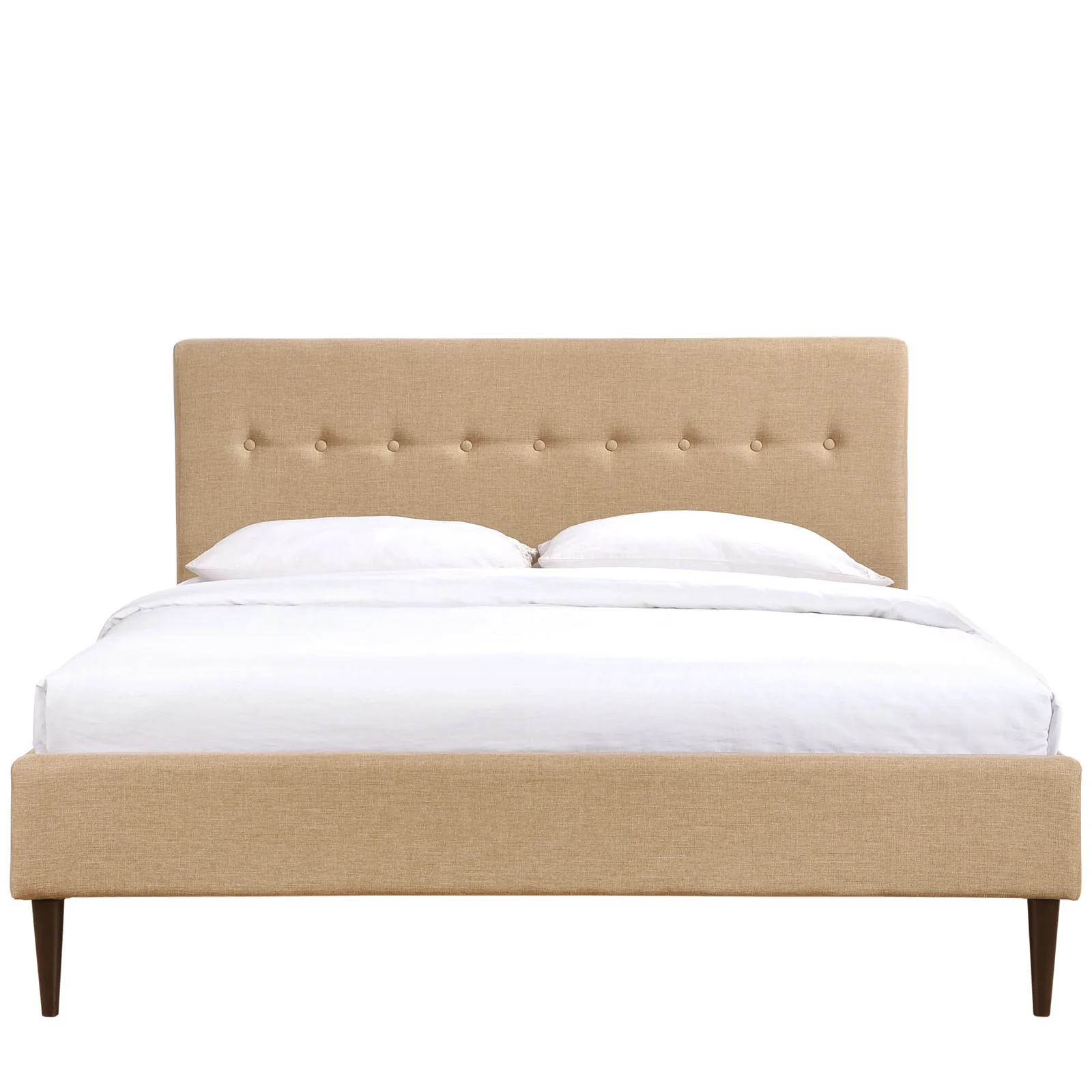 Stacy Queen Bed By Modway - MOD-5232 - Image 5