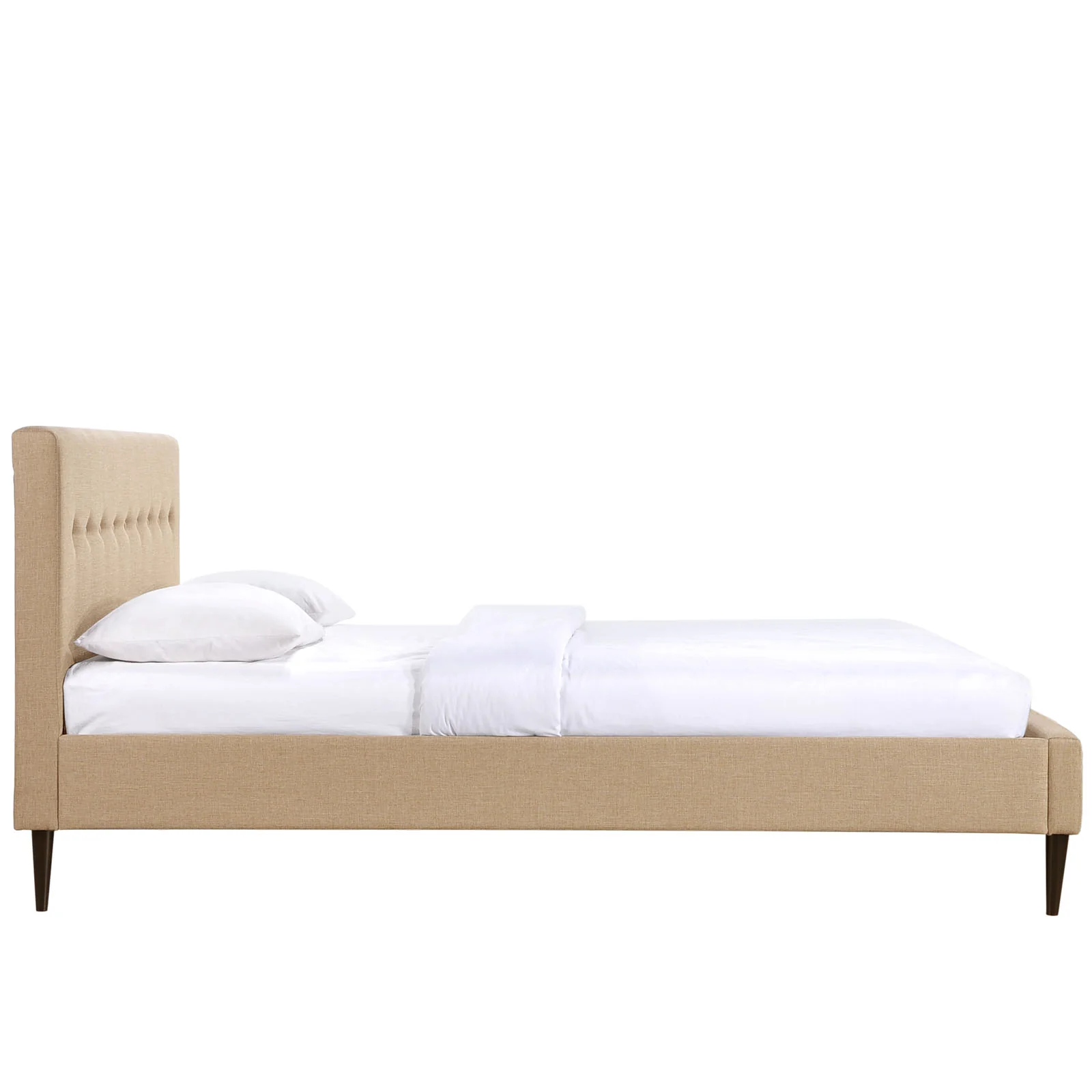 Stacy Queen Bed By Modway - MOD-5232 - Image 6
