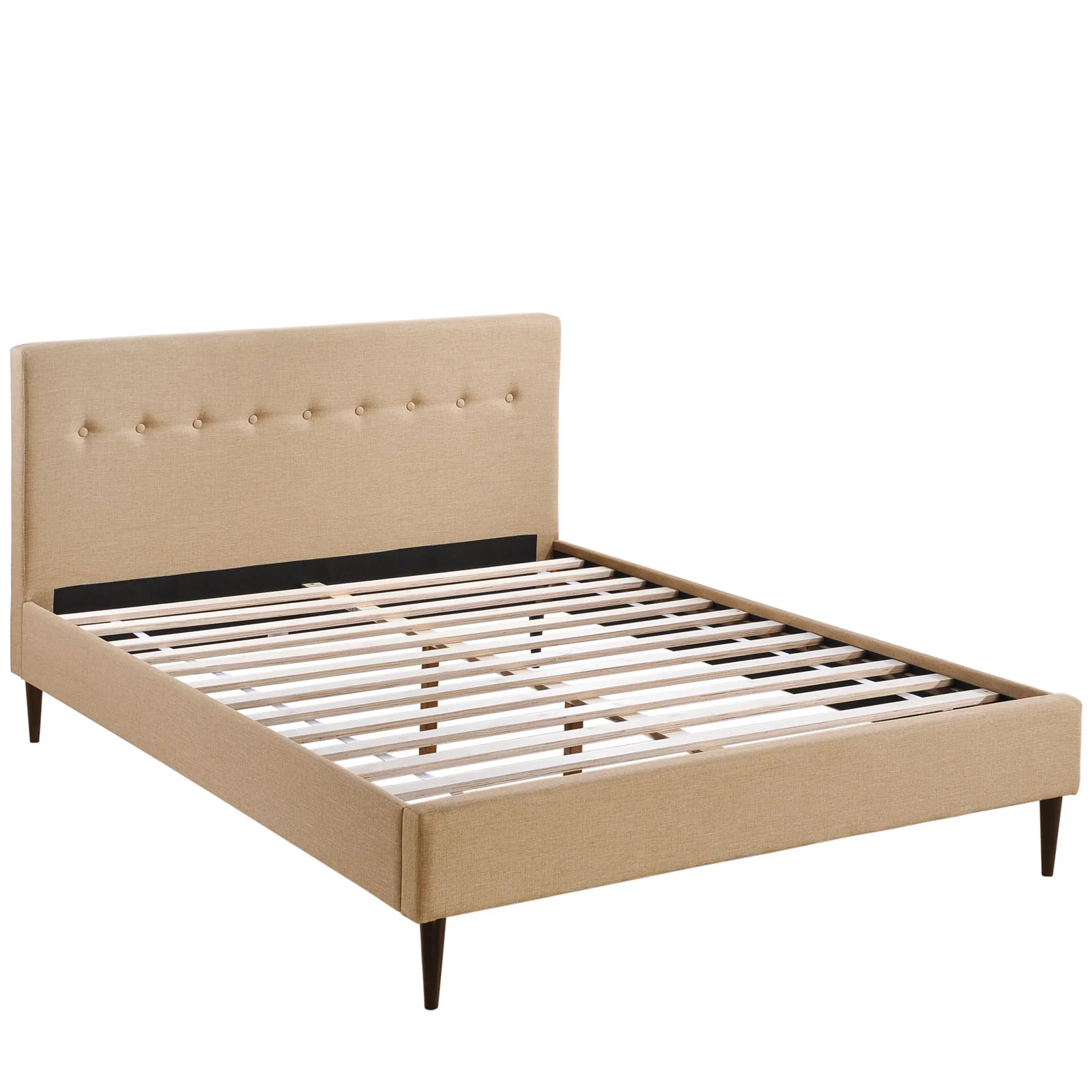 Stacy Queen Bed By Modway - MOD-5232 - Image 7