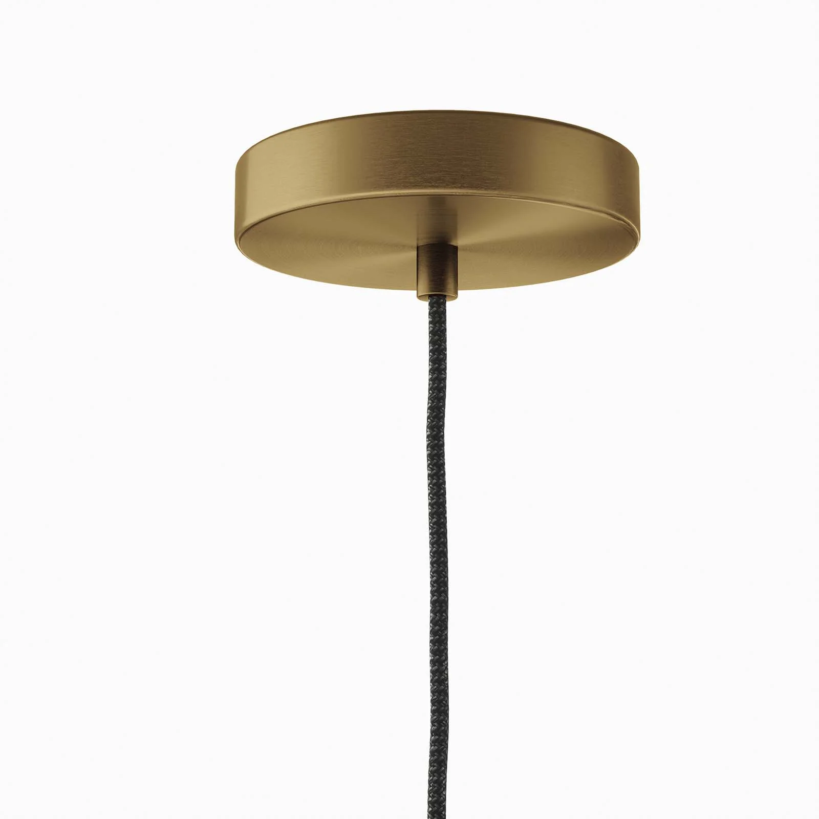 Starlight 1-Light Pendant Light By Modway - EEI-5659 - Image 11