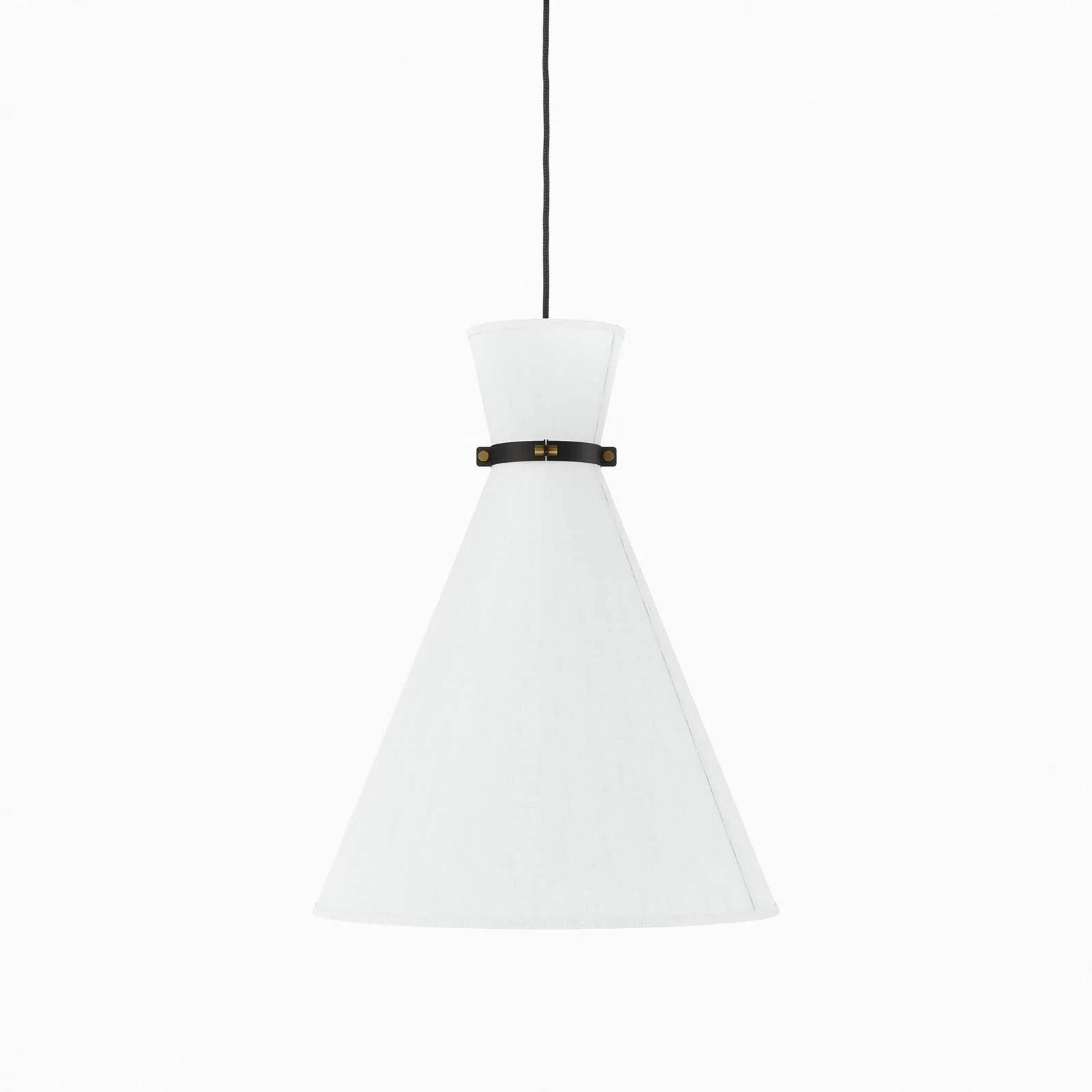 Starlight 1-Light Pendant Light By Modway - EEI-5659 - Image 12