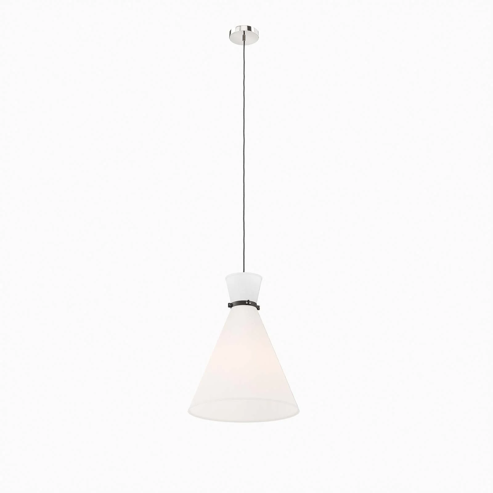 Starlight 1-Light Pendant Light By Modway - EEI-5659 - Image 2